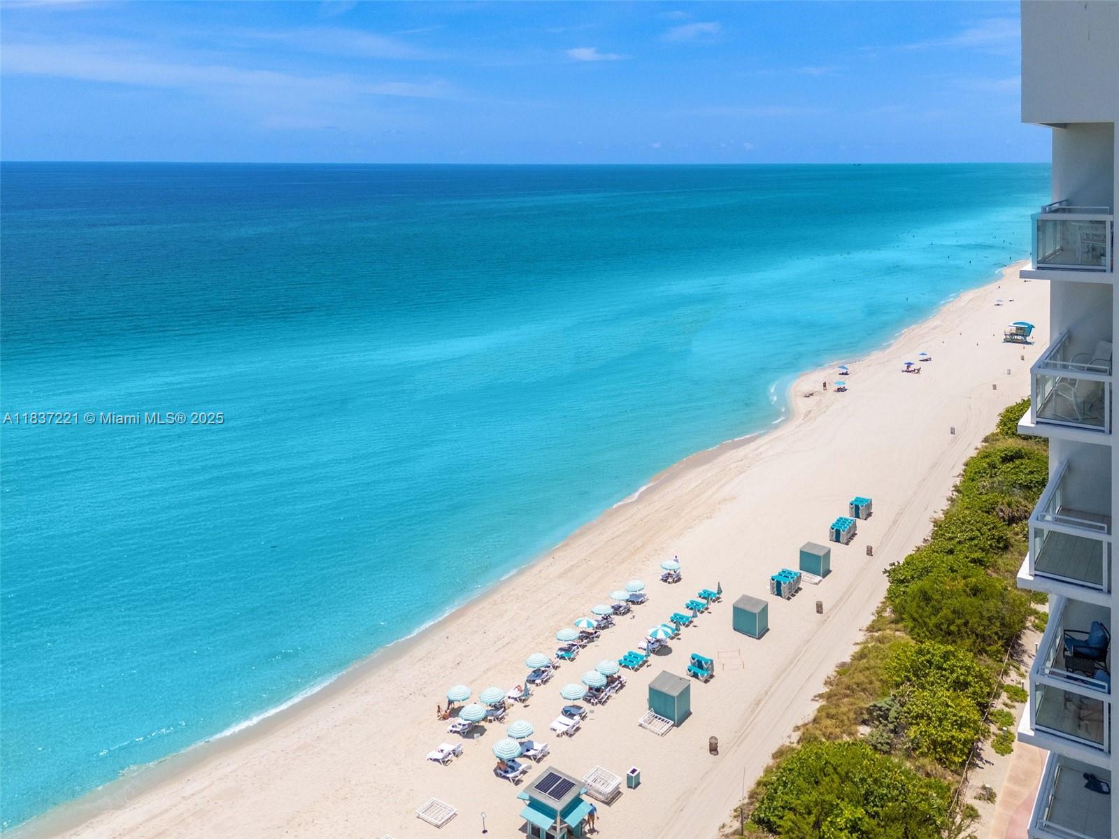6801 Collins Ave #LPH17, Miami Beach FL 33141