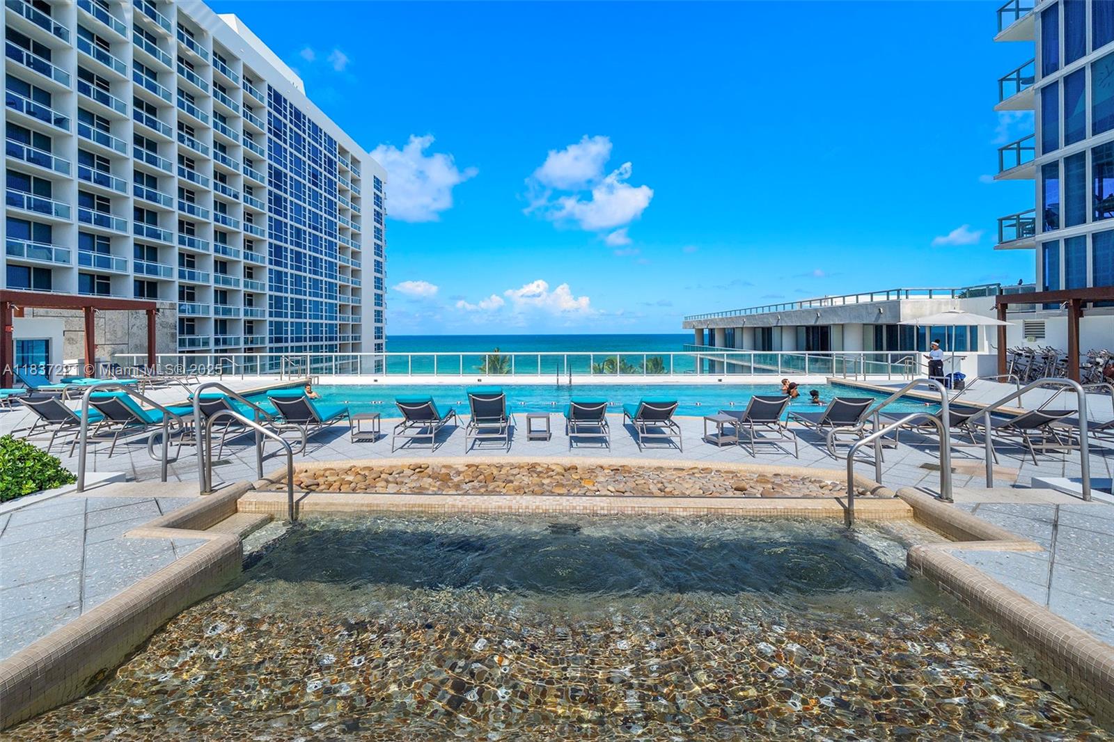 6801 Collins Ave #LPH17, Miami Beach FL 33141