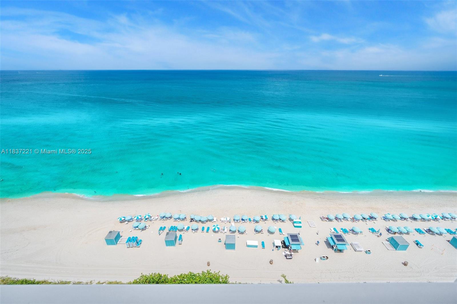6801 Collins Ave #LPH17, Miami Beach FL 33141