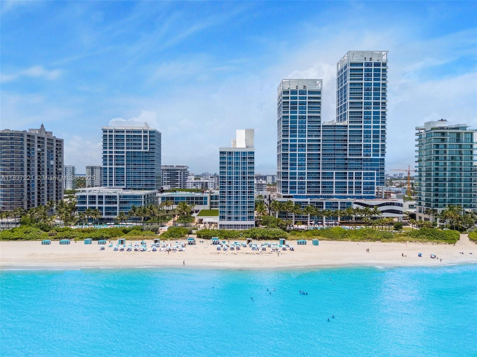6801 Collins Ave #LPH17, Miami Beach FL 33141