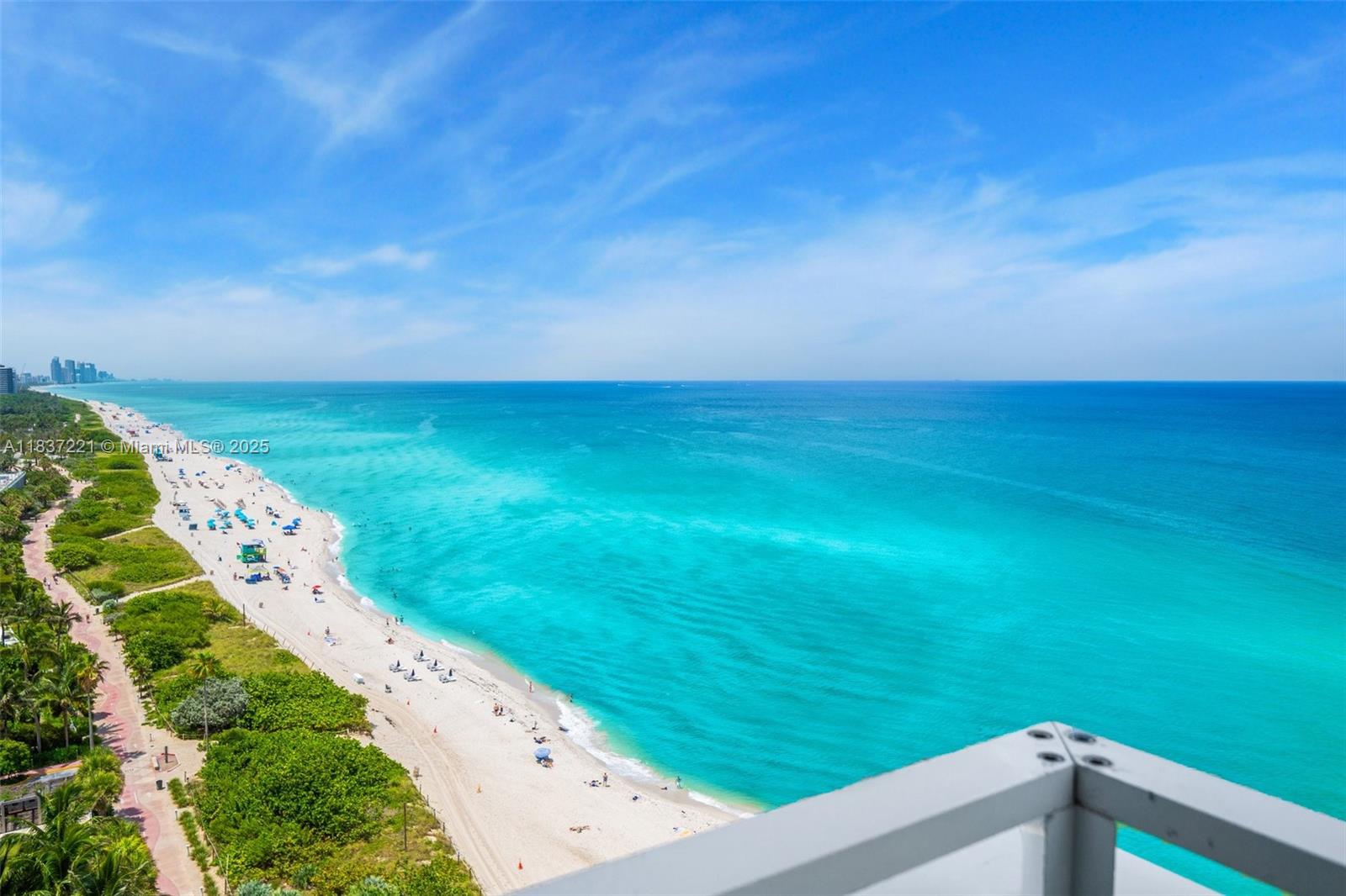 6801 Collins Ave #LPH17, Miami Beach FL 33141