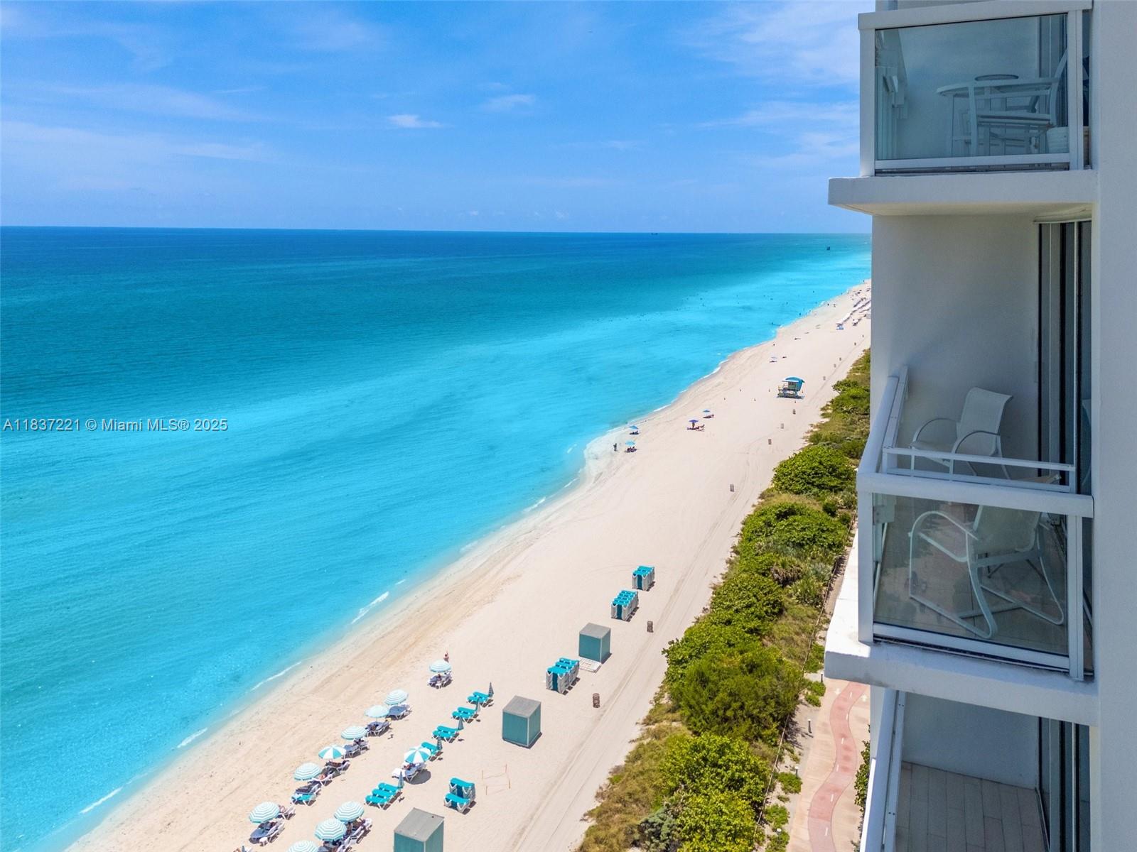 6801 Collins Ave #LPH17, Miami Beach FL 33141