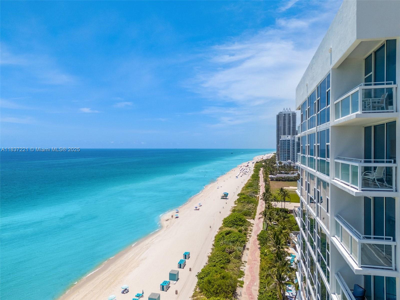 6801 Collins Ave #LPH17, Miami Beach FL 33141