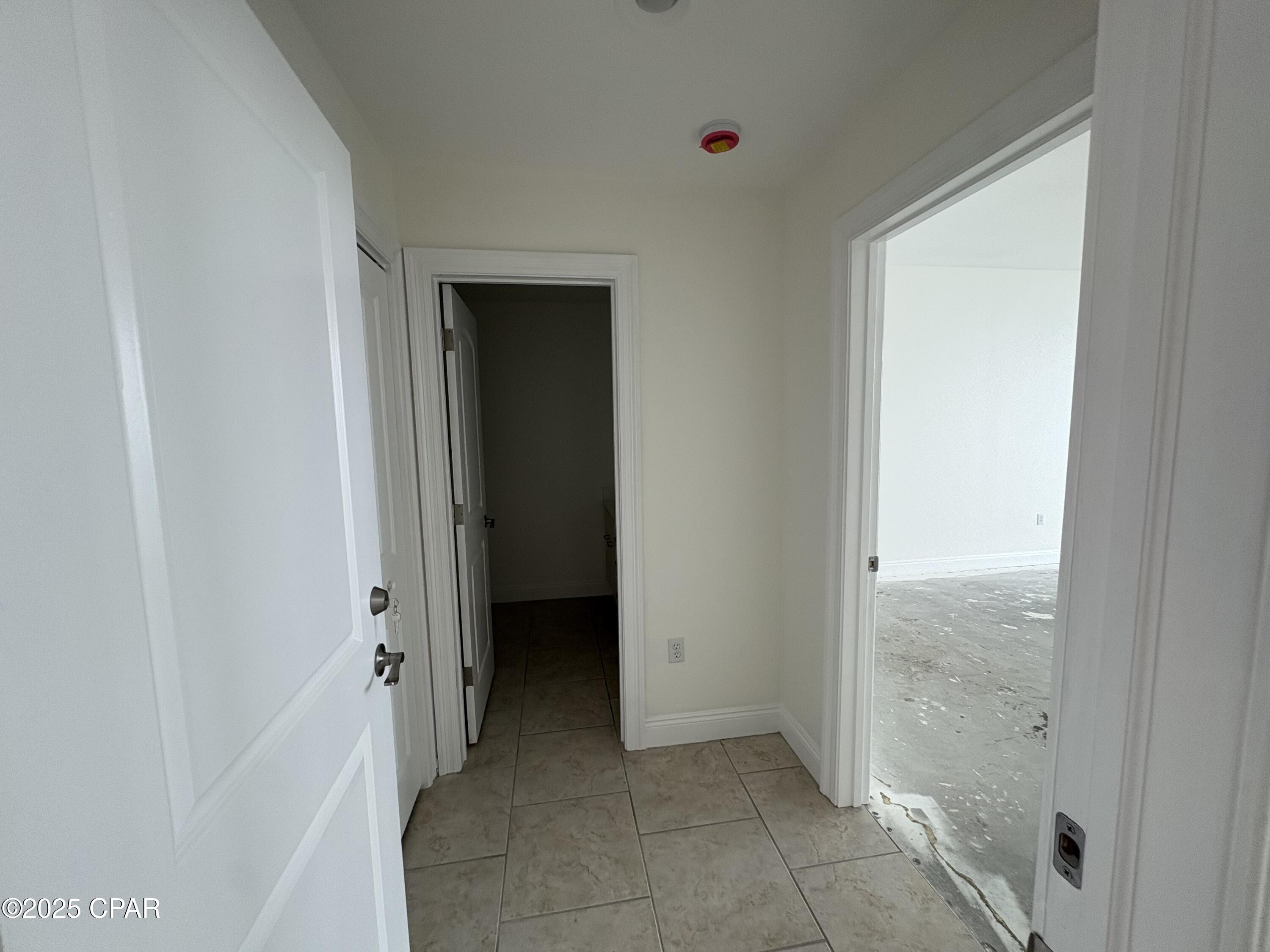 Image 9 For 6422 Highway 98  1105