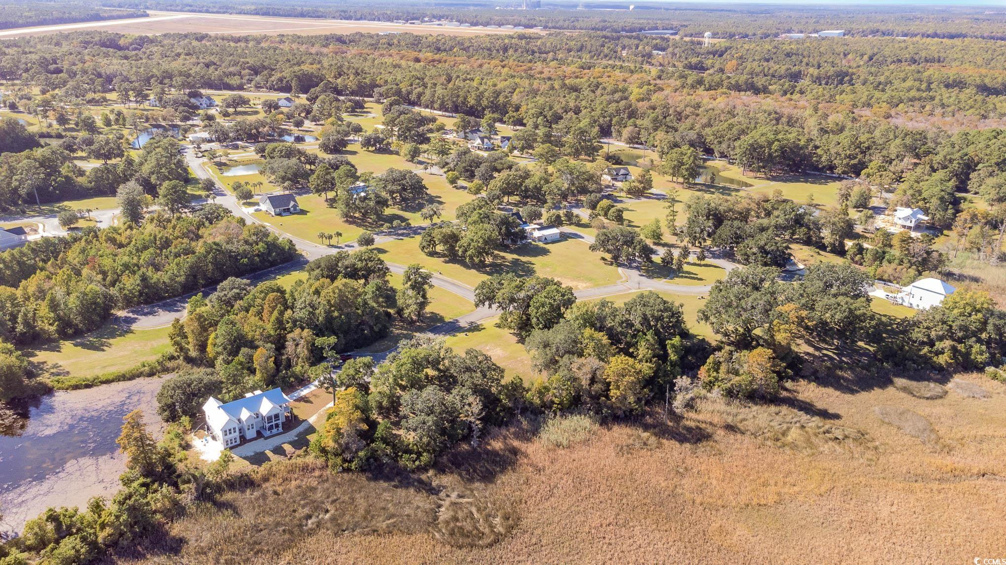 706 Daisy Bank Circle, Georgetown, South Carolina image 18