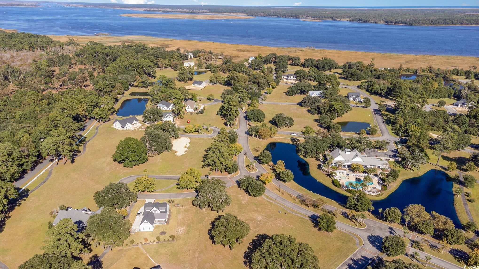 706 Daisy Bank Circle, Georgetown, South Carolina image 21