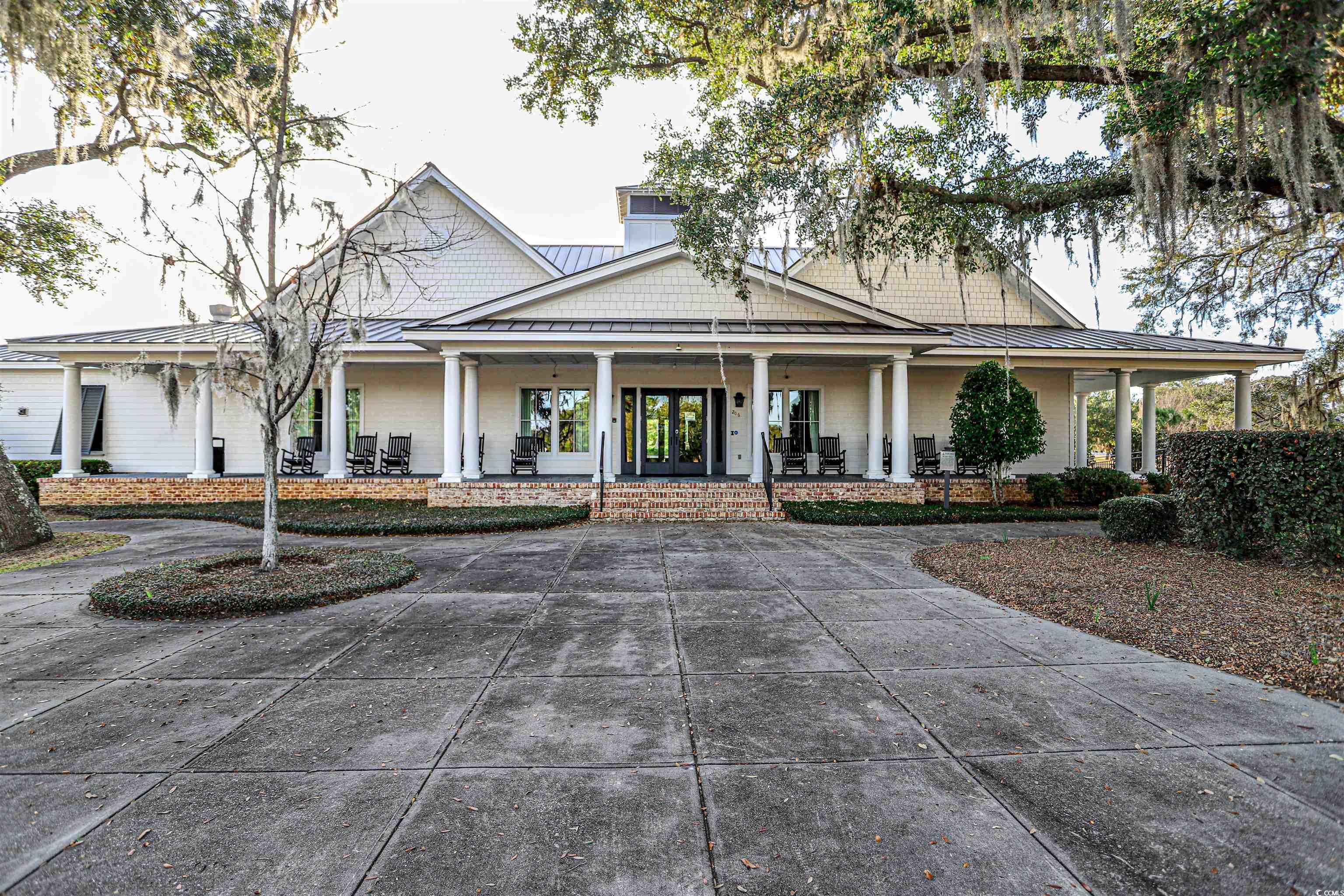 706 Daisy Bank Circle, Georgetown, South Carolina image 3