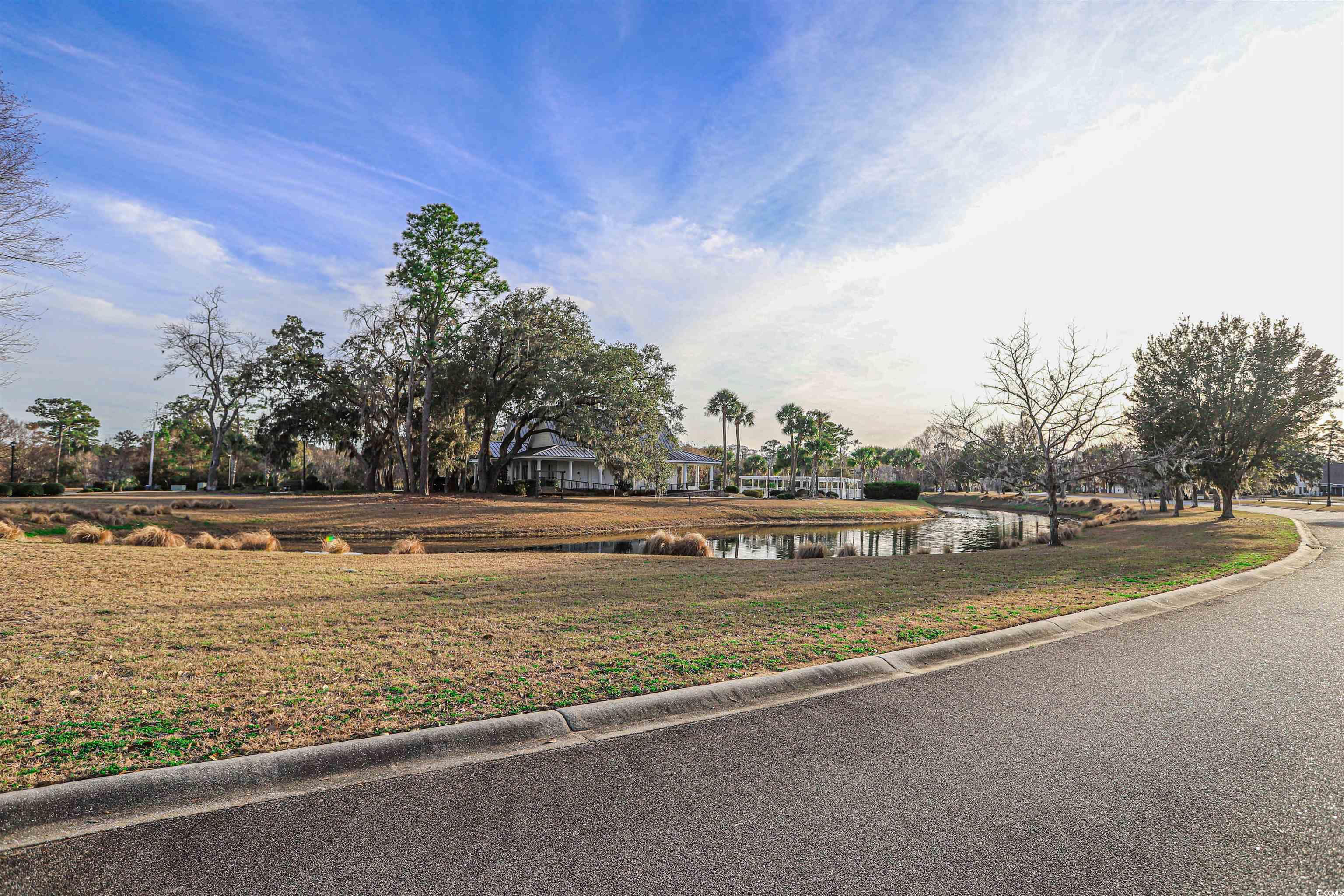 706 Daisy Bank Circle, Georgetown, South Carolina image 4