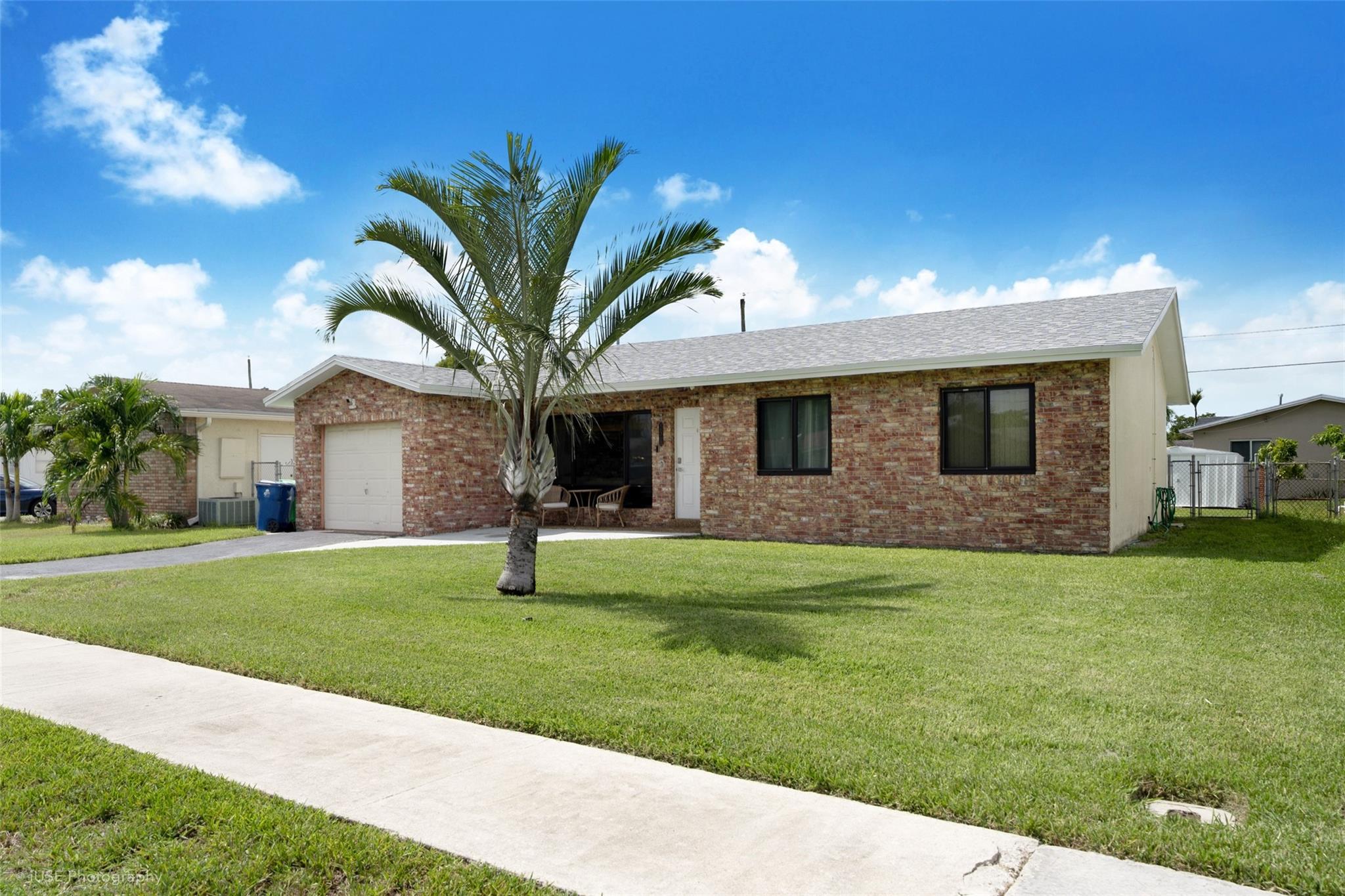 11710 NW 31st St