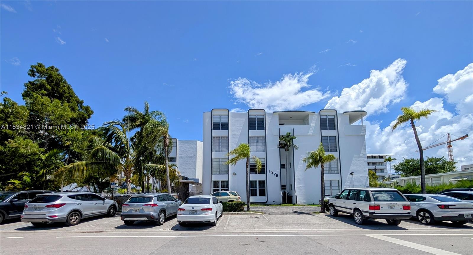 1075 93rd St #401, Bay Harbor Islands, Florida image 1