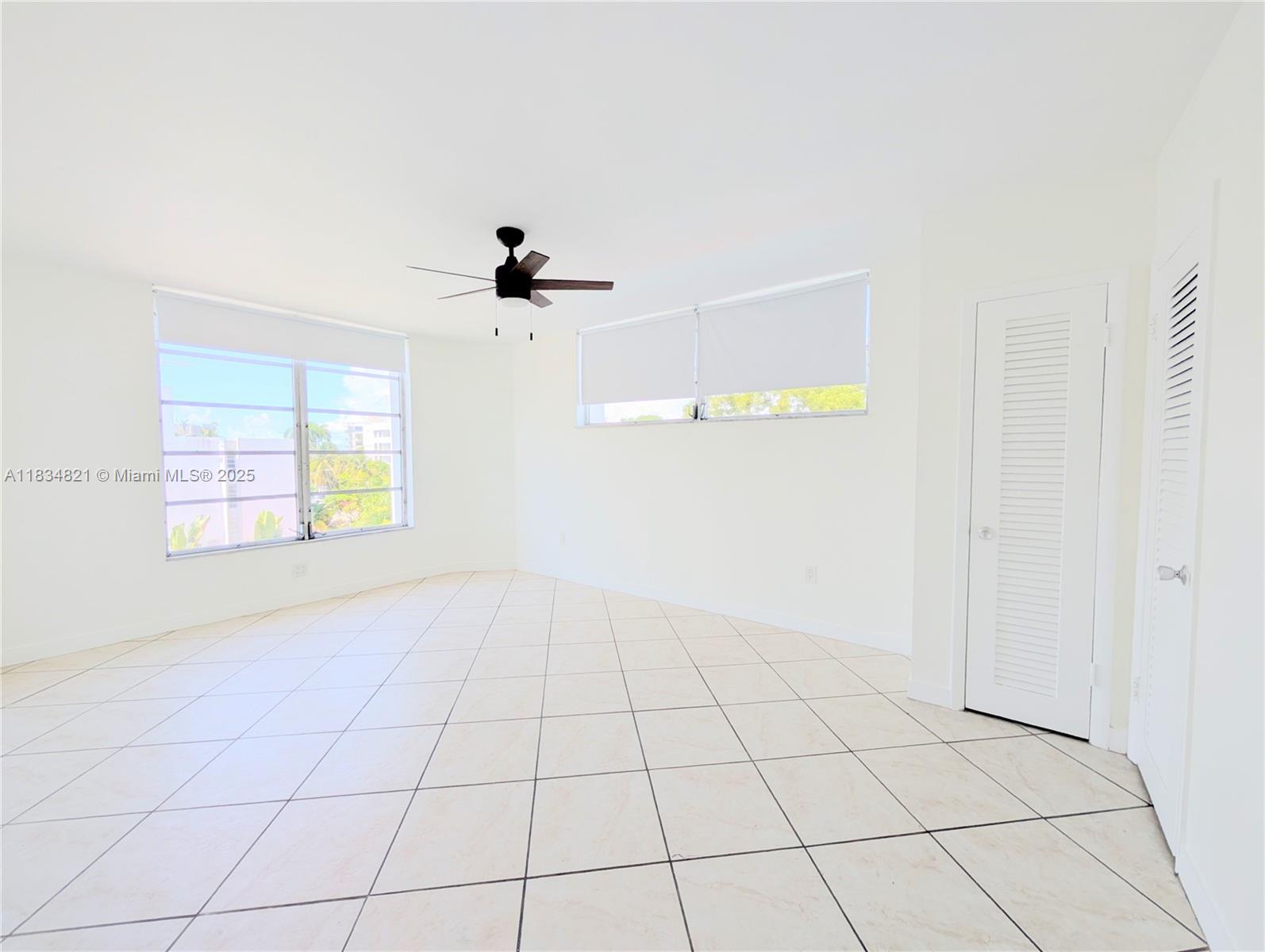 1075 93rd St #401, Bay Harbor Islands, Florida image 11
