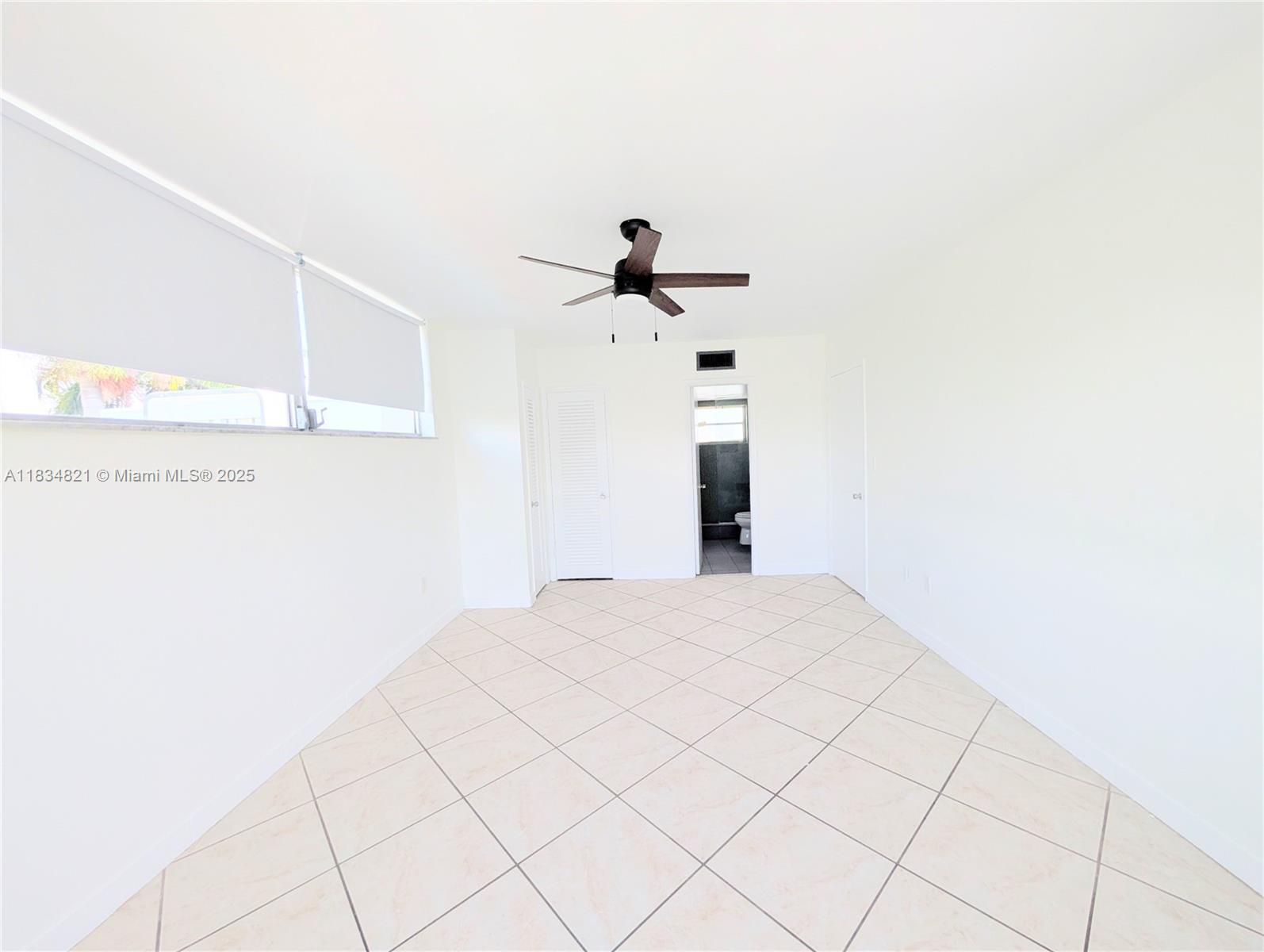 1075 93rd St #401, Bay Harbor Islands, Florida image 12