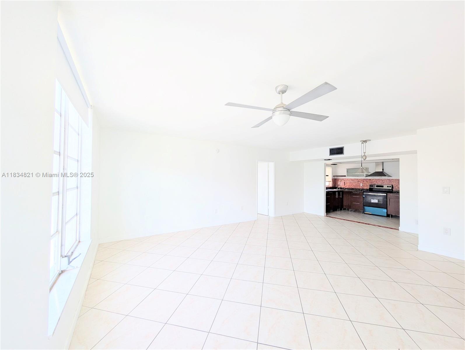 1075 93rd St #401, Bay Harbor Islands, Florida image 6
