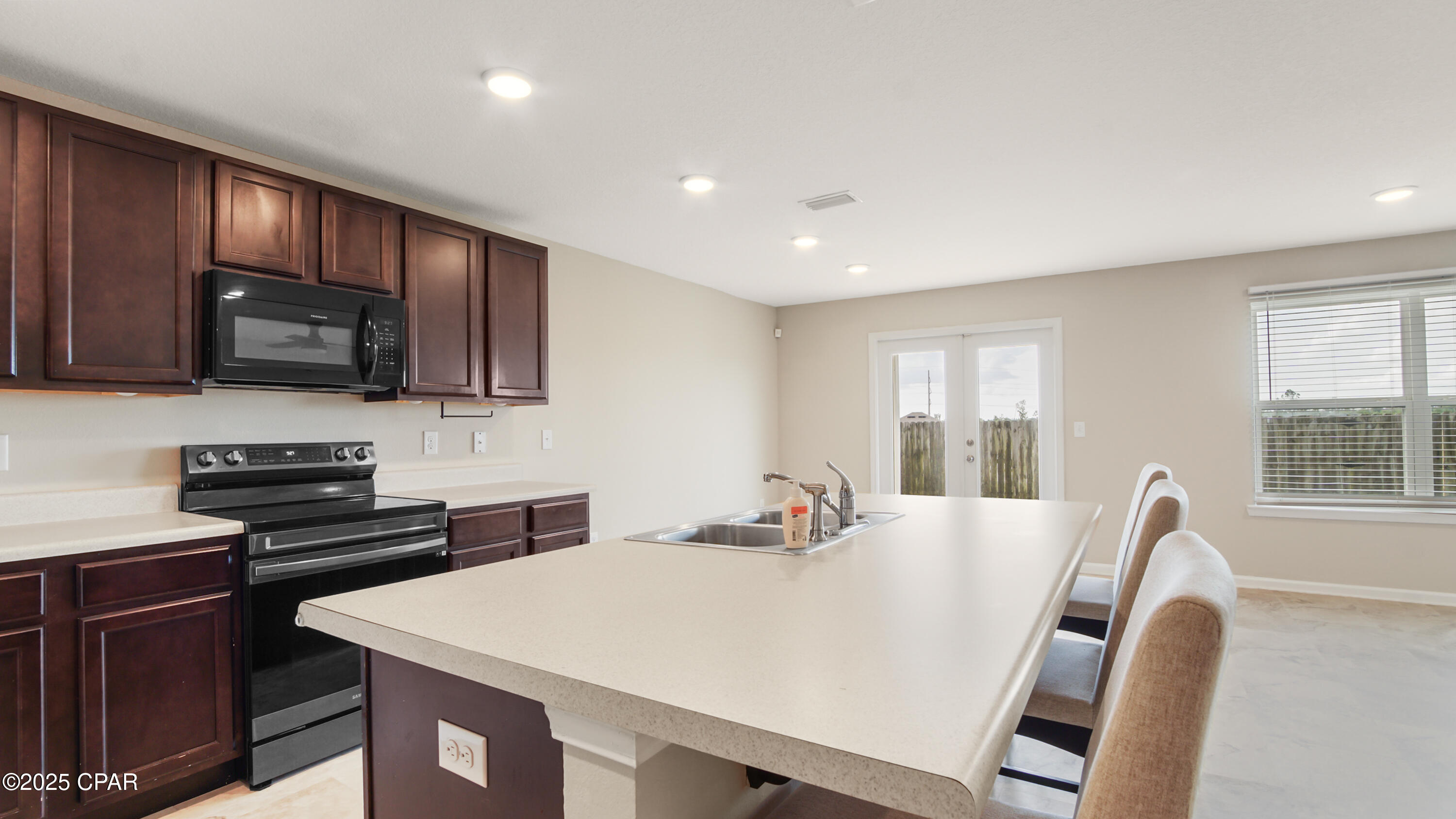 Image 10 For 7115 Shimano Way