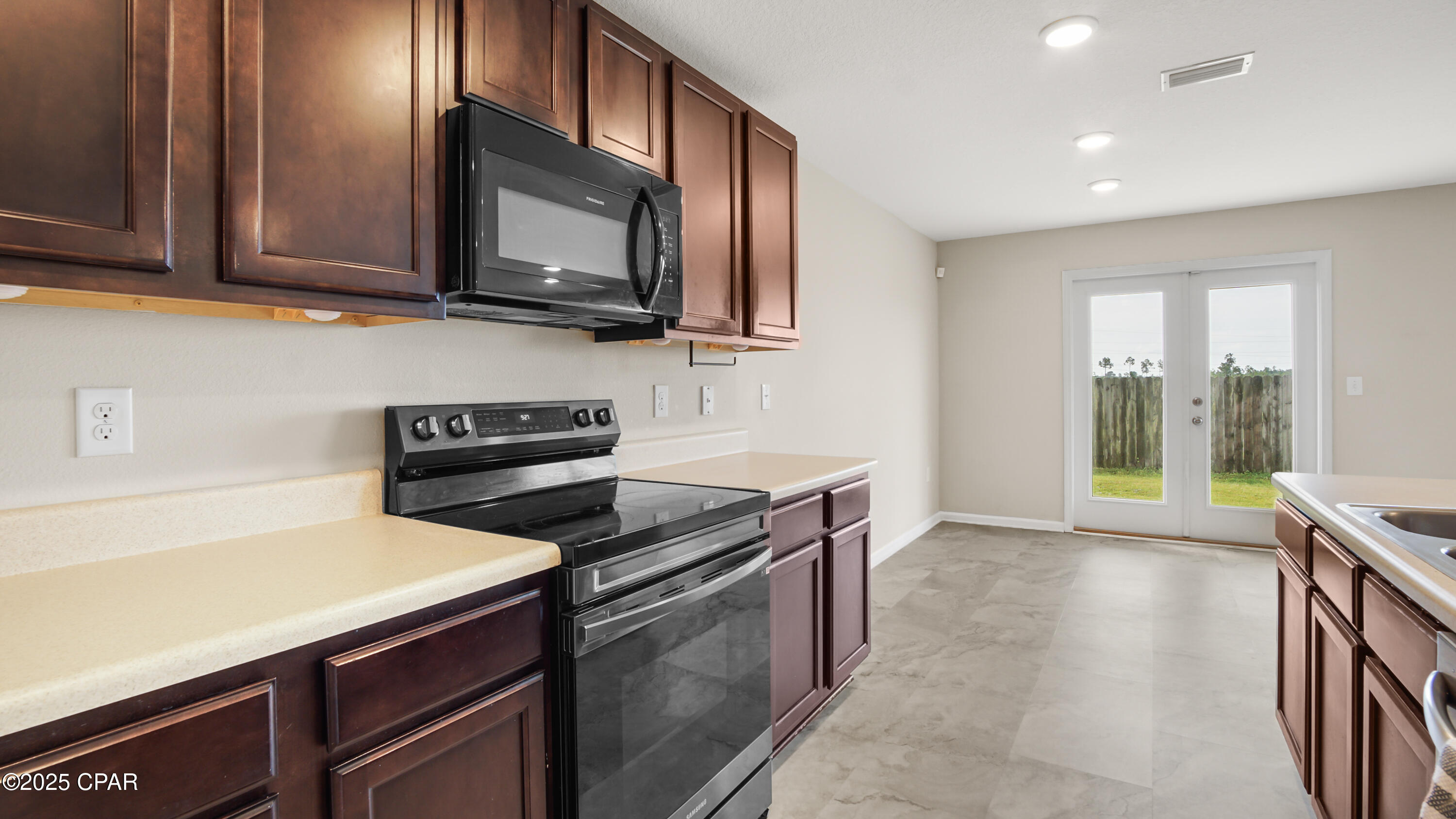 Image 11 For 7115 Shimano Way