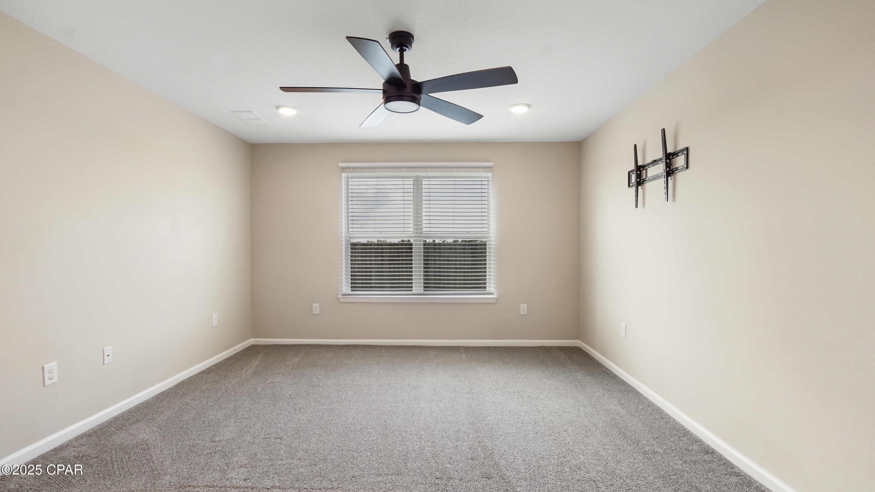 Image 16 For 7115 Shimano Way