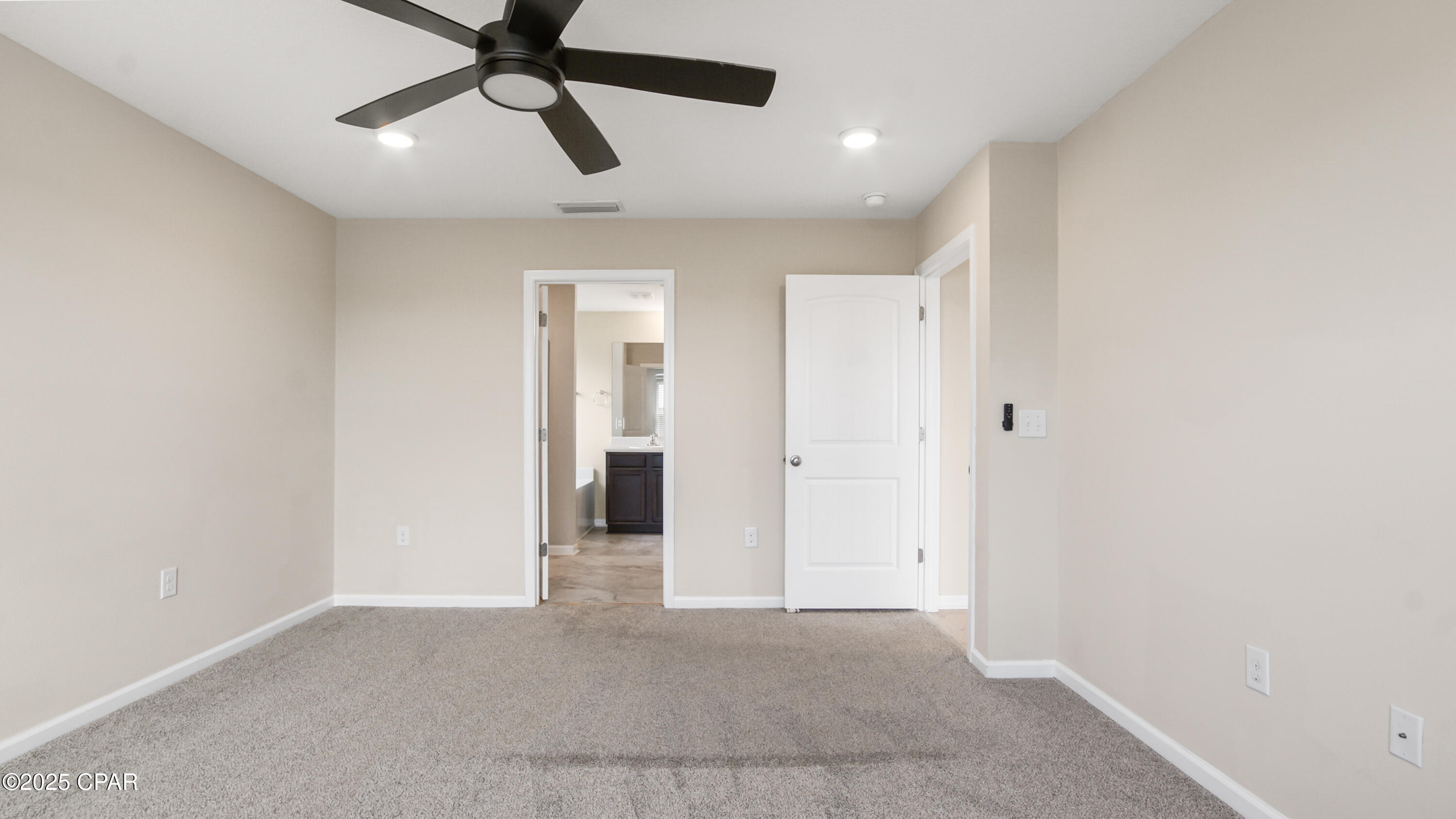 Image 17 For 7115 Shimano Way