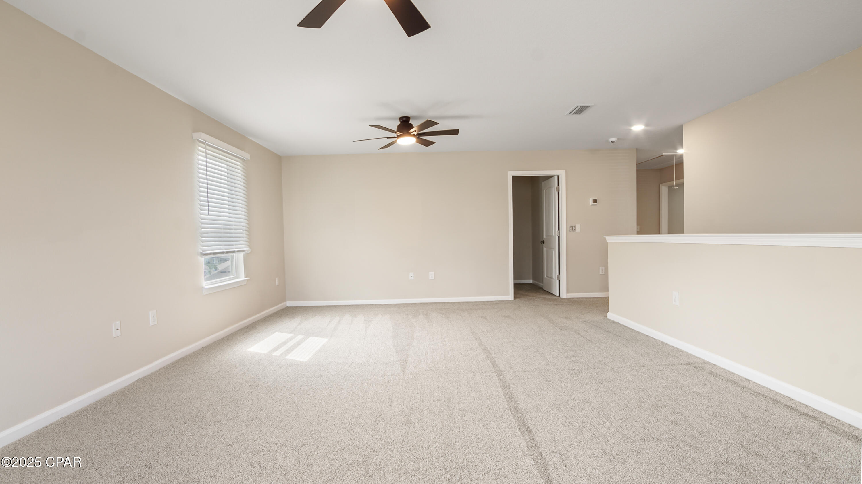 Image 31 For 7115 Shimano Way