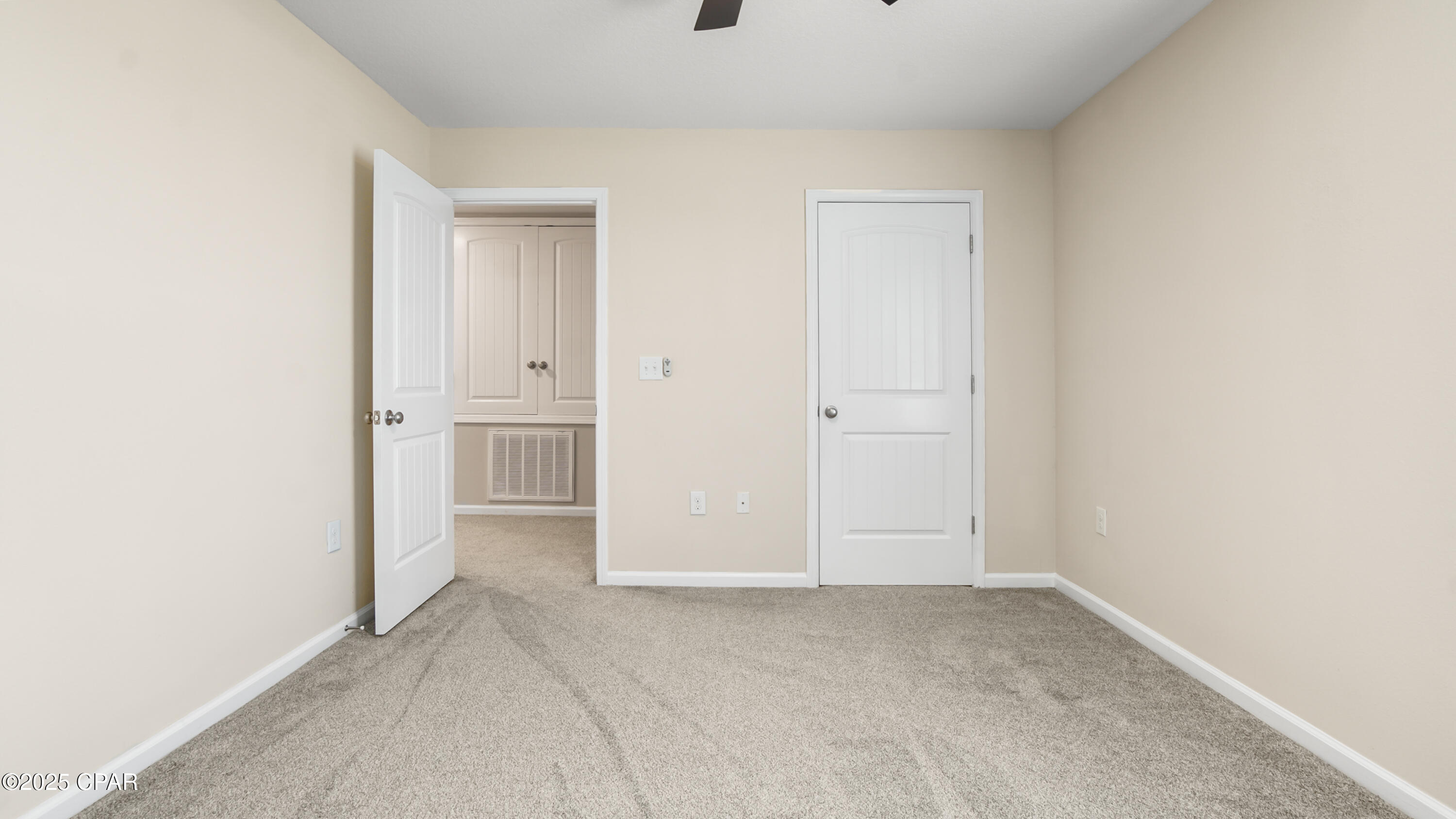 Image 35 For 7115 Shimano Way
