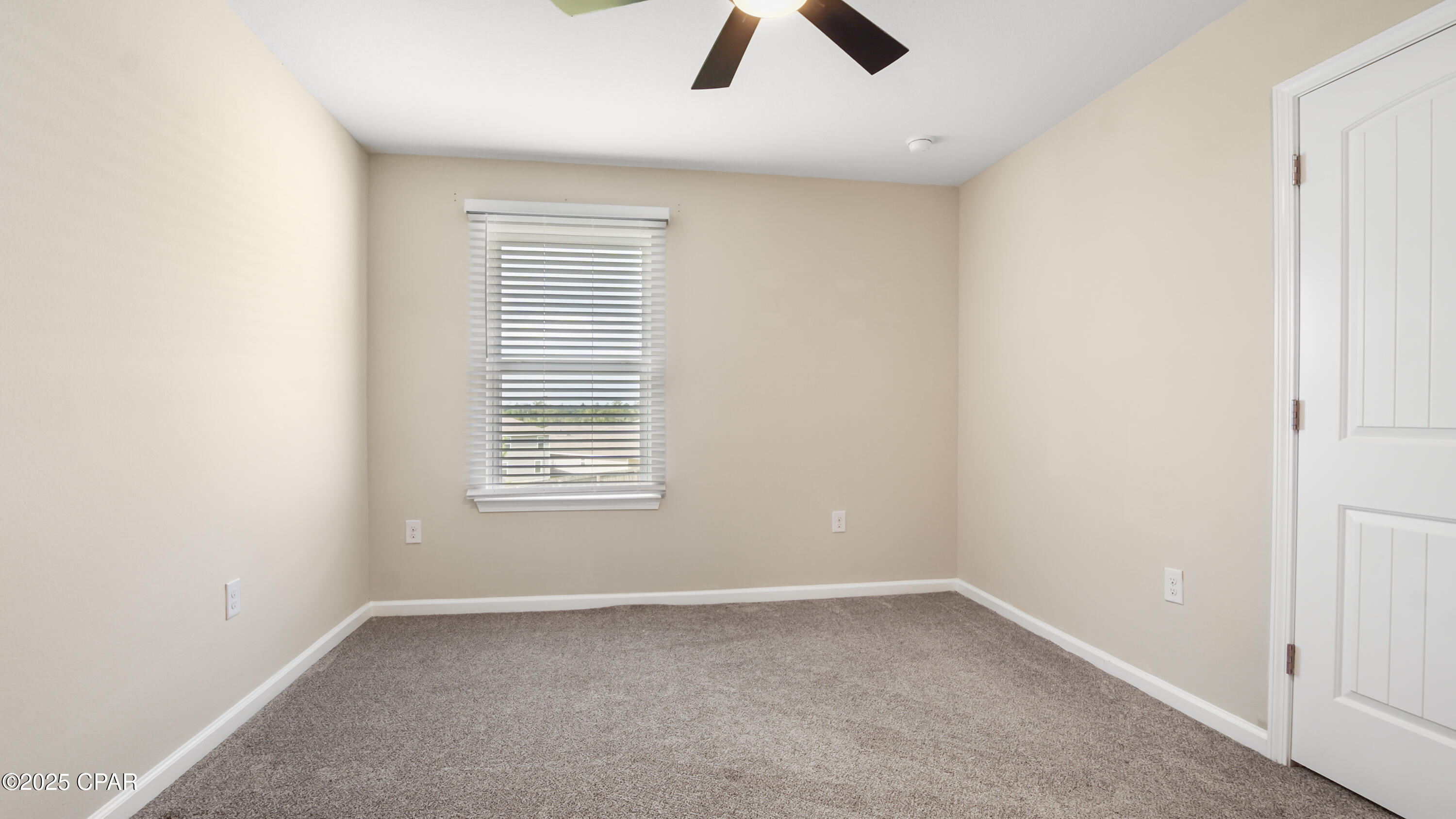Image 41 For 7115 Shimano Way