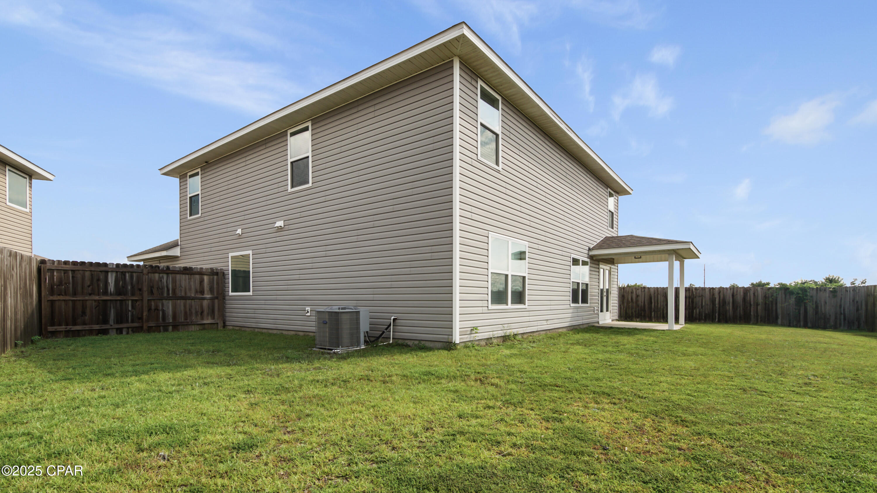 Image 44 For 7115 Shimano Way