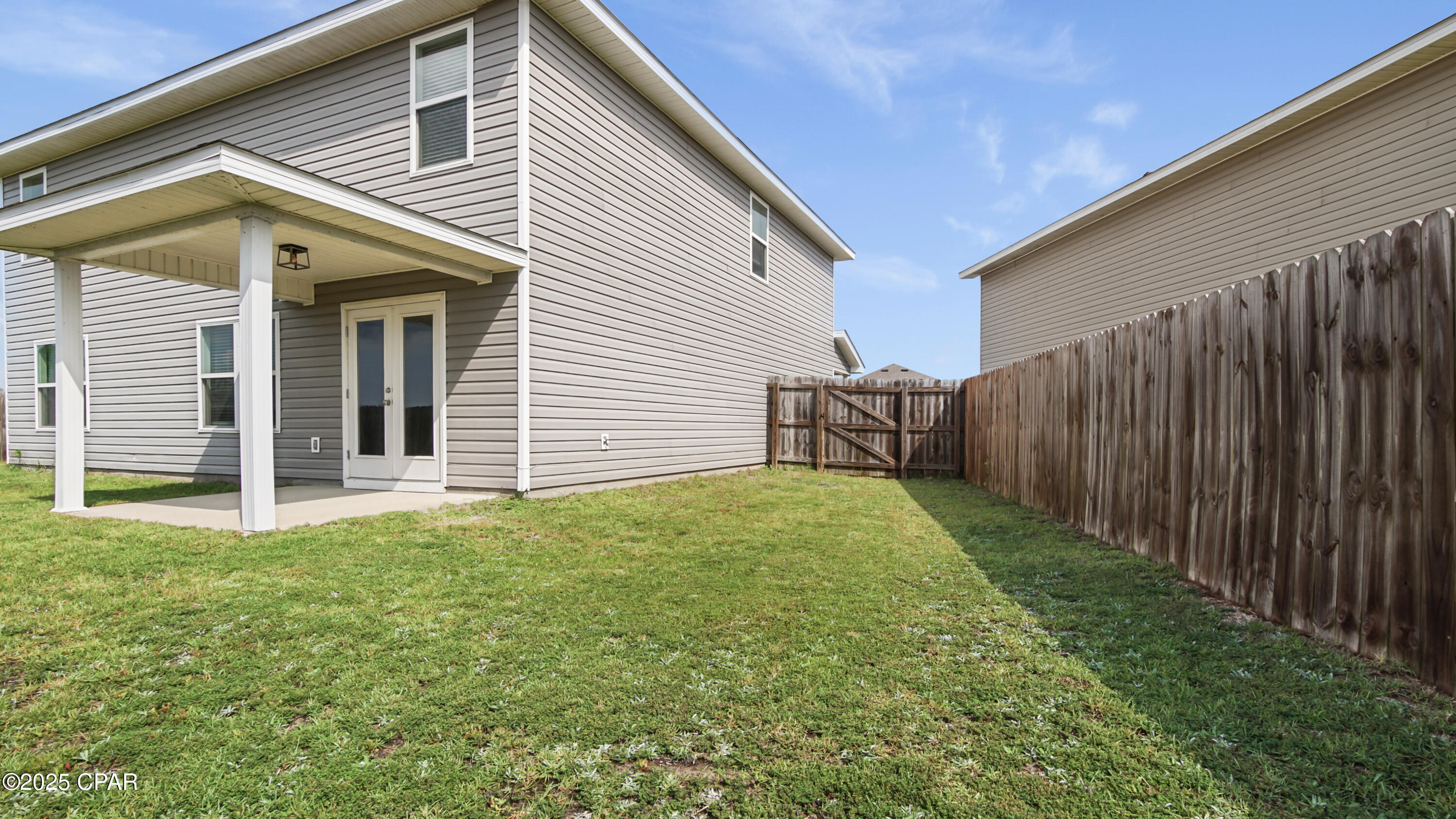 Image 45 For 7115 Shimano Way