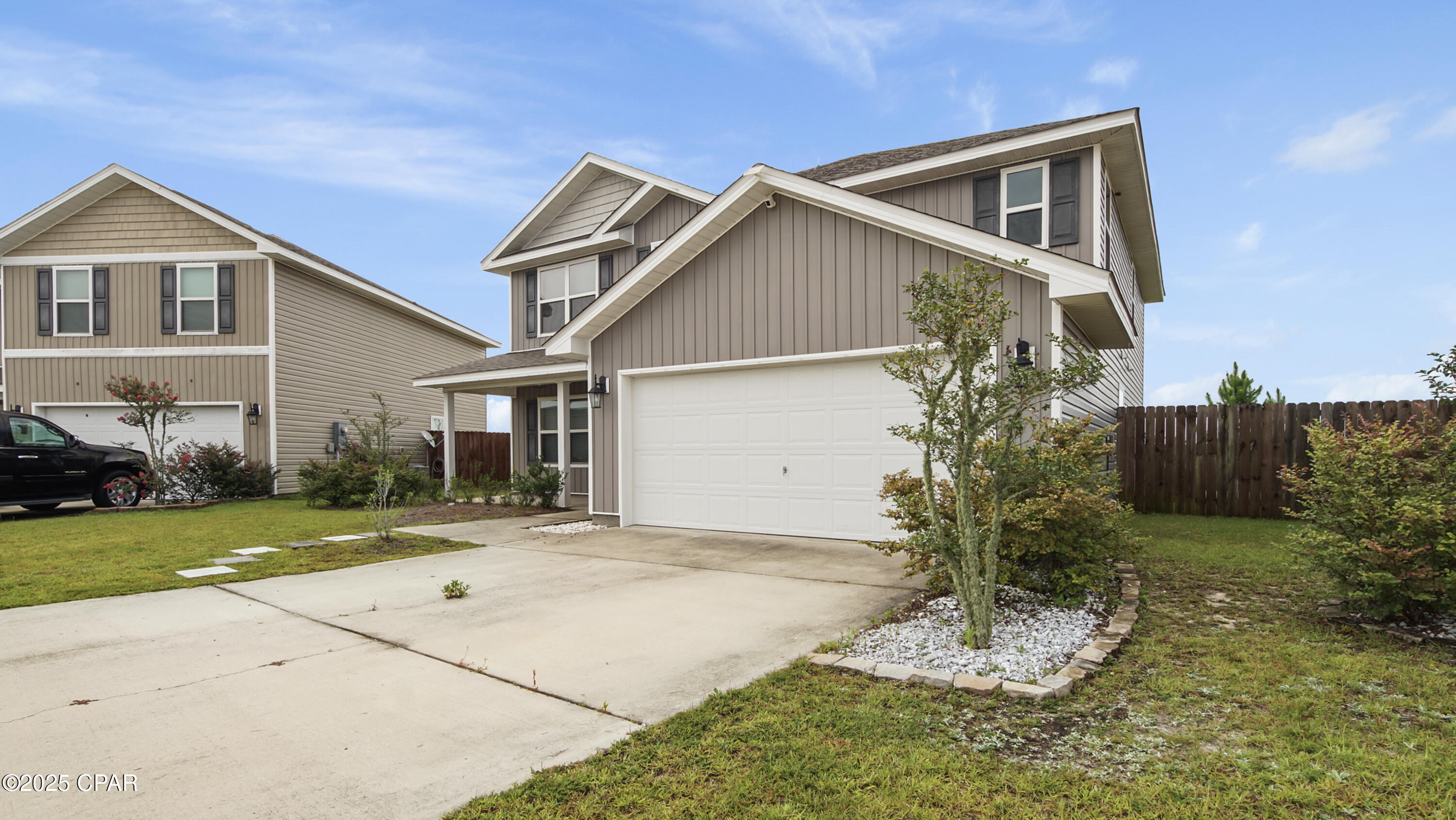 Image 47 For 7115 Shimano Way