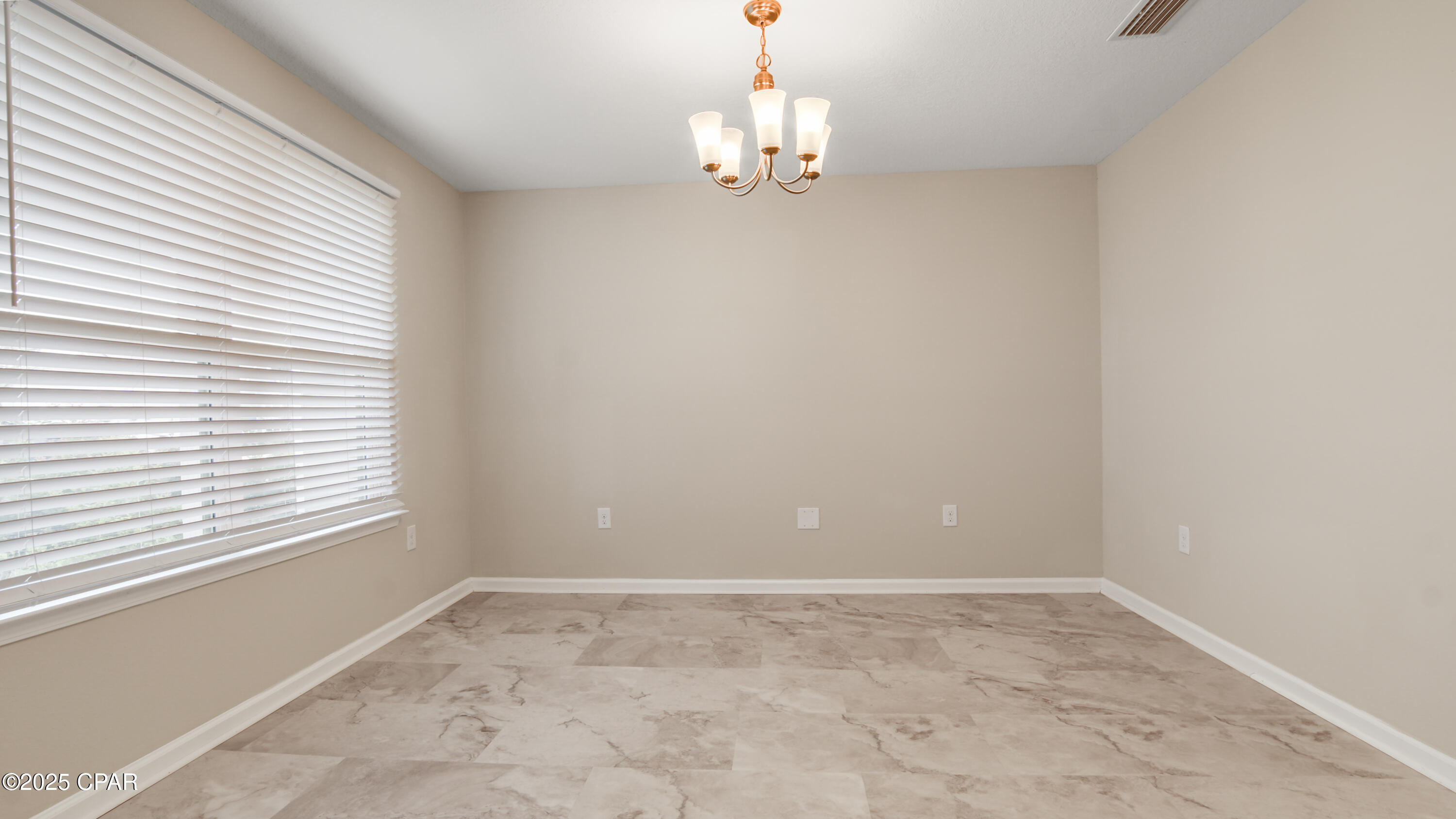 Image 6 For 7115 Shimano Way