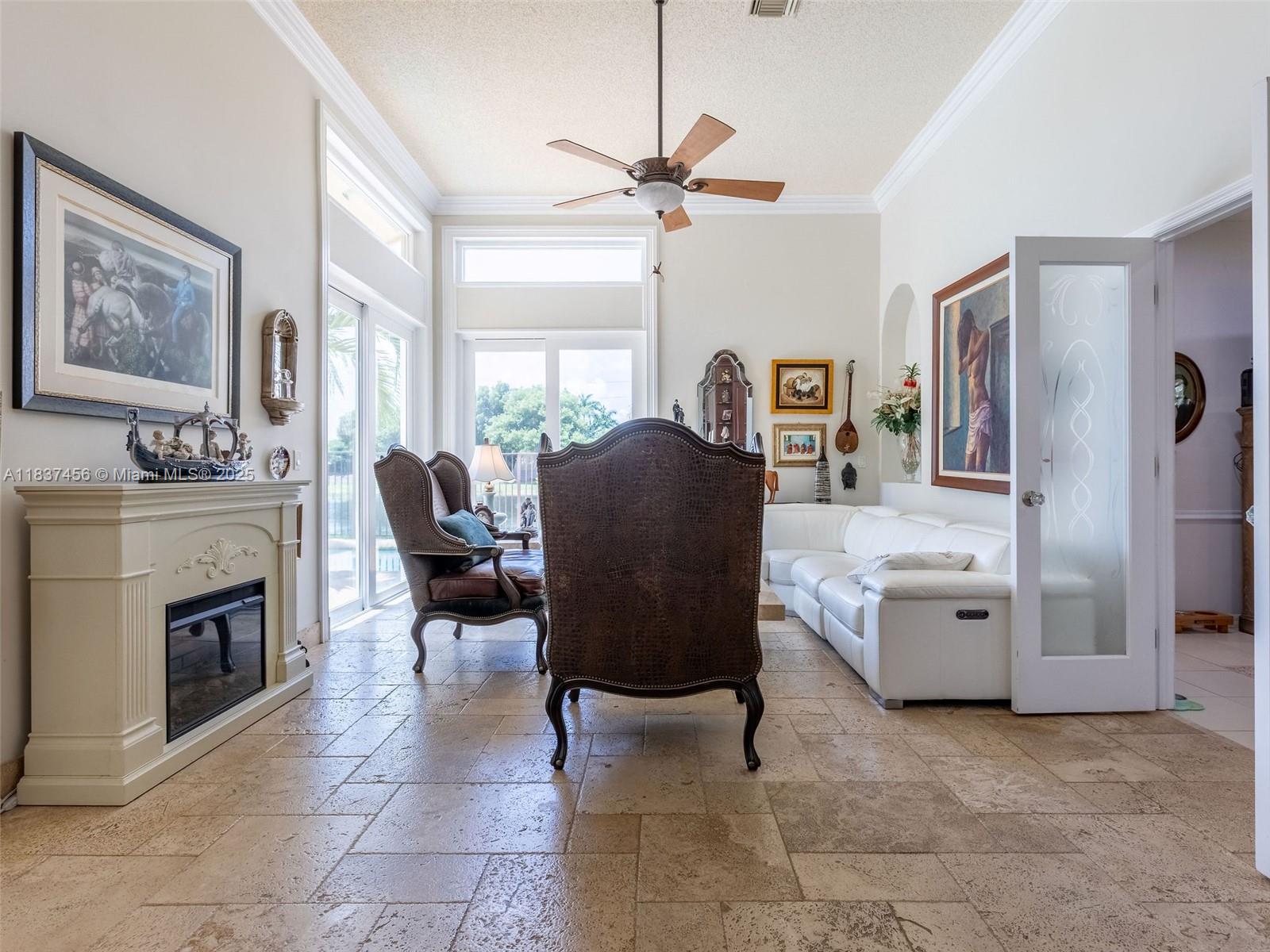 3043 Lakewood Dr, Weston, Florida image 13