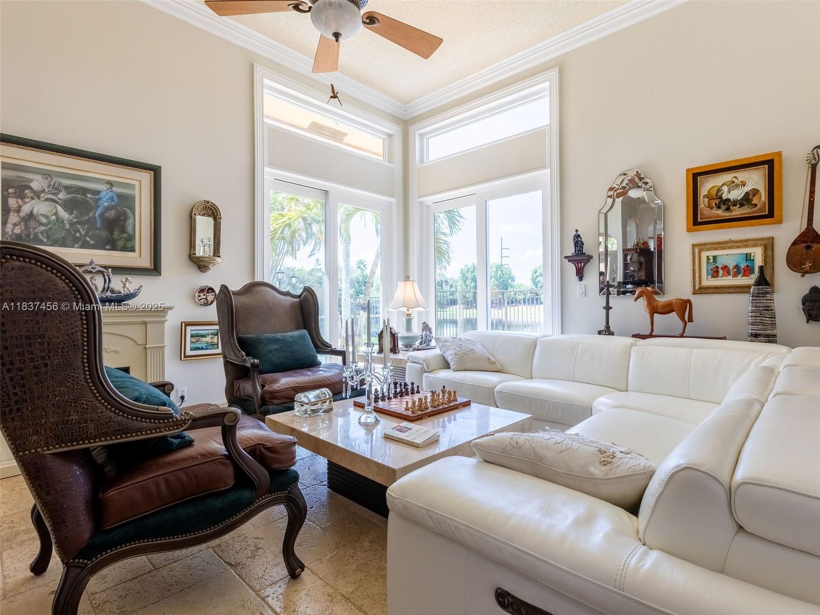 3043 Lakewood Dr, Weston, Florida image 14