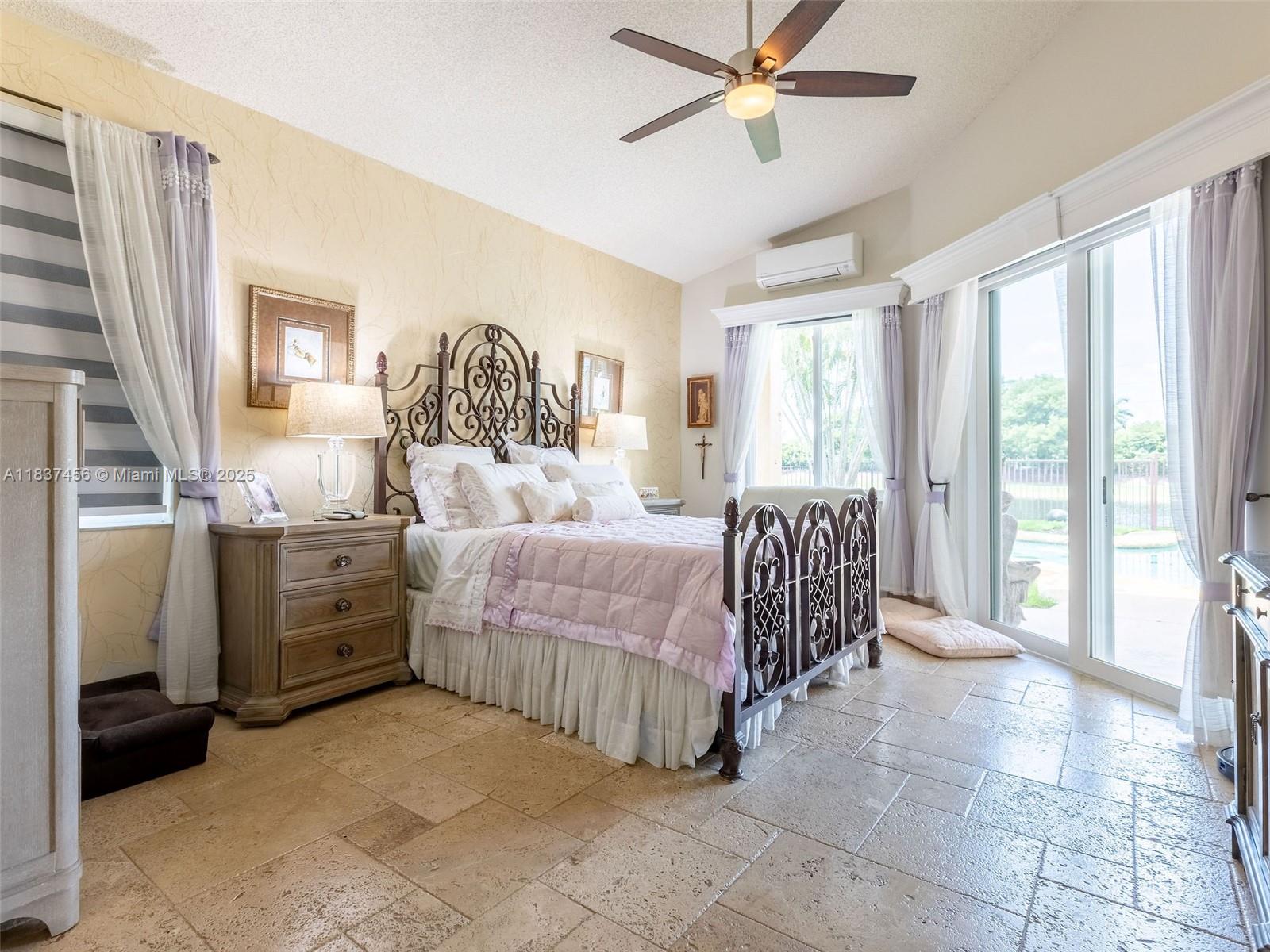3043 Lakewood Dr, Weston, Florida image 15