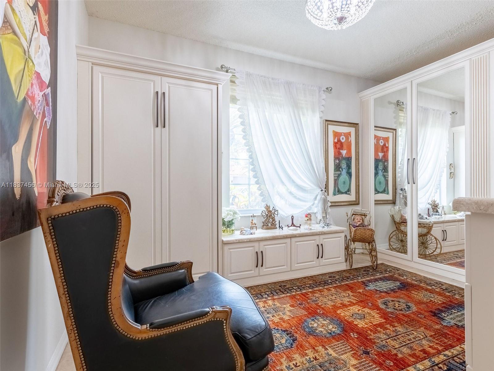 3043 Lakewood Dr, Weston, Florida image 19