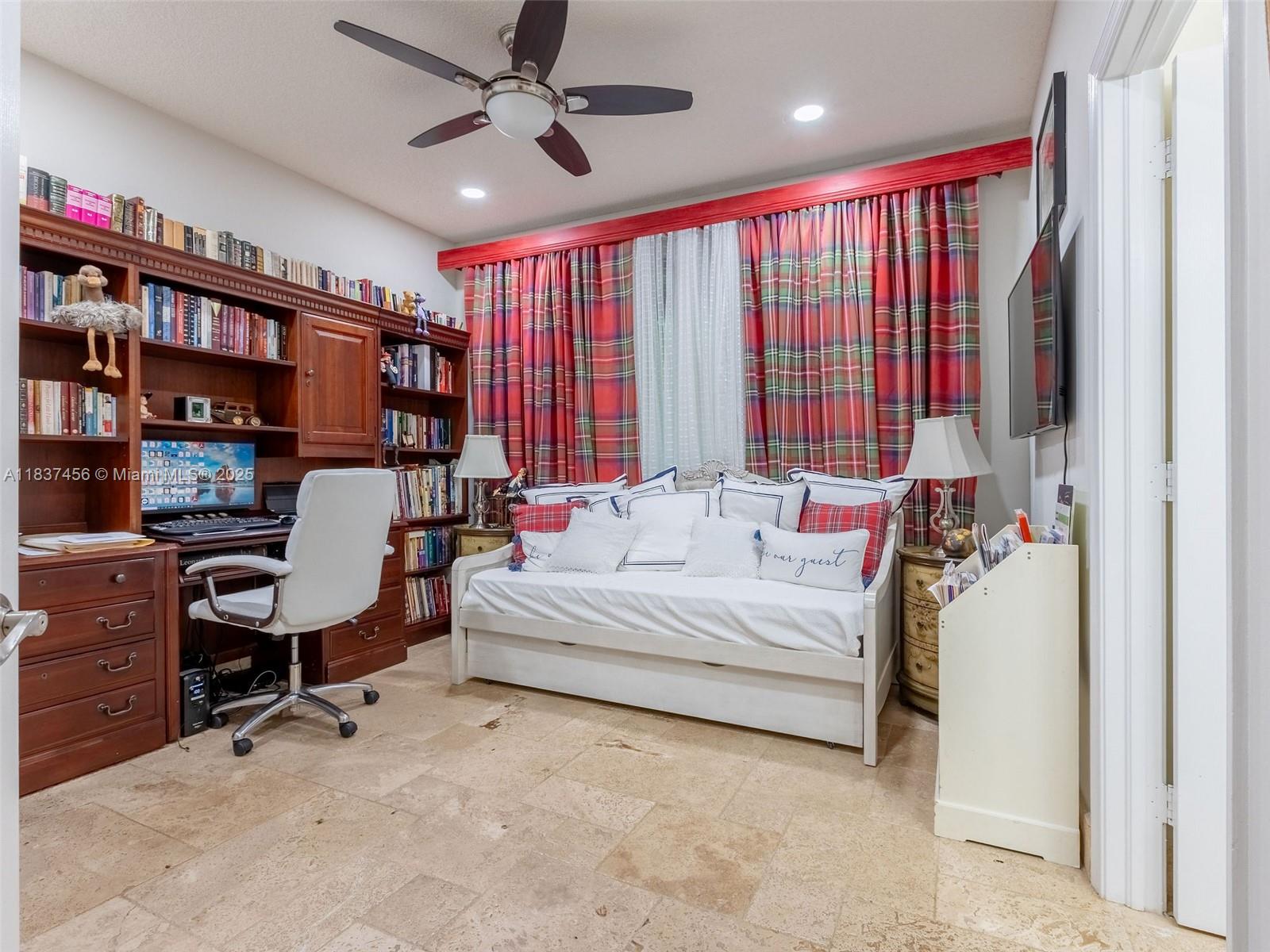 3043 Lakewood Dr, Weston, Florida image 22