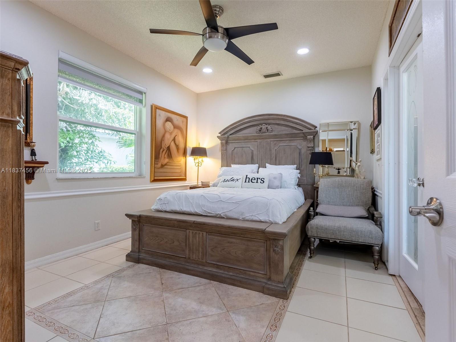 3043 Lakewood Dr, Weston, Florida image 25