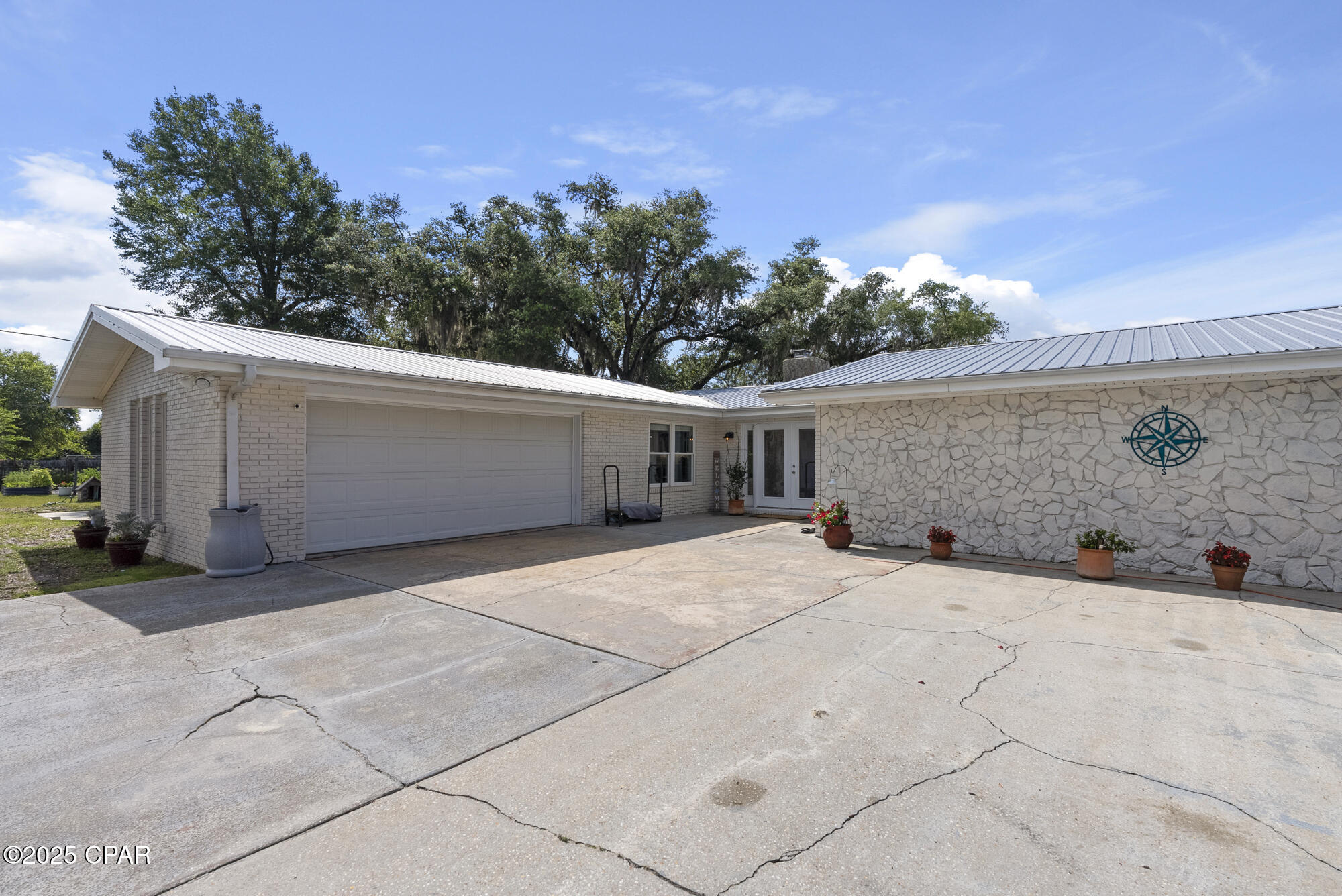 403 Highway 2297, Panama City, Florida image 1