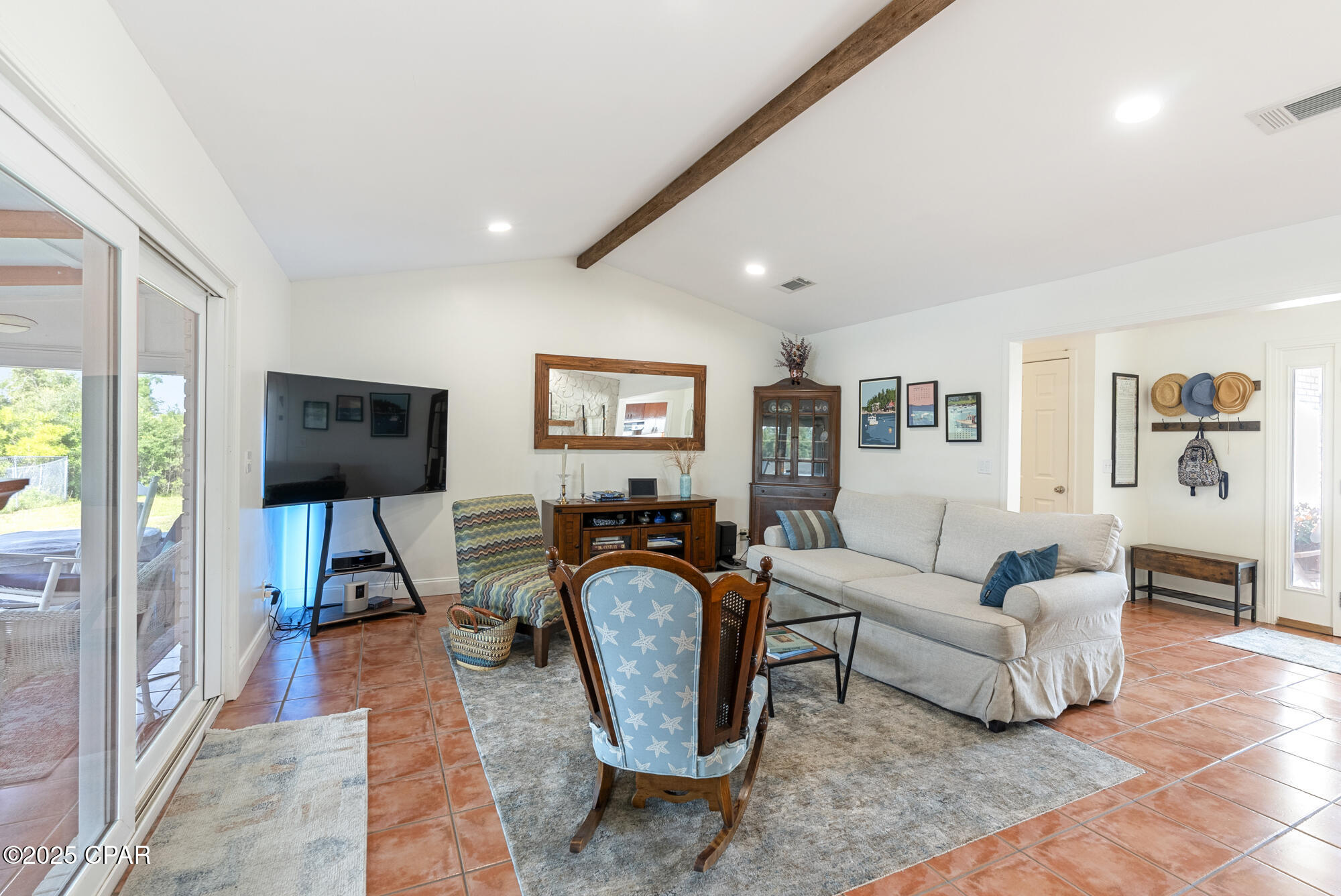 403 Highway 2297, Panama City, Florida image 10