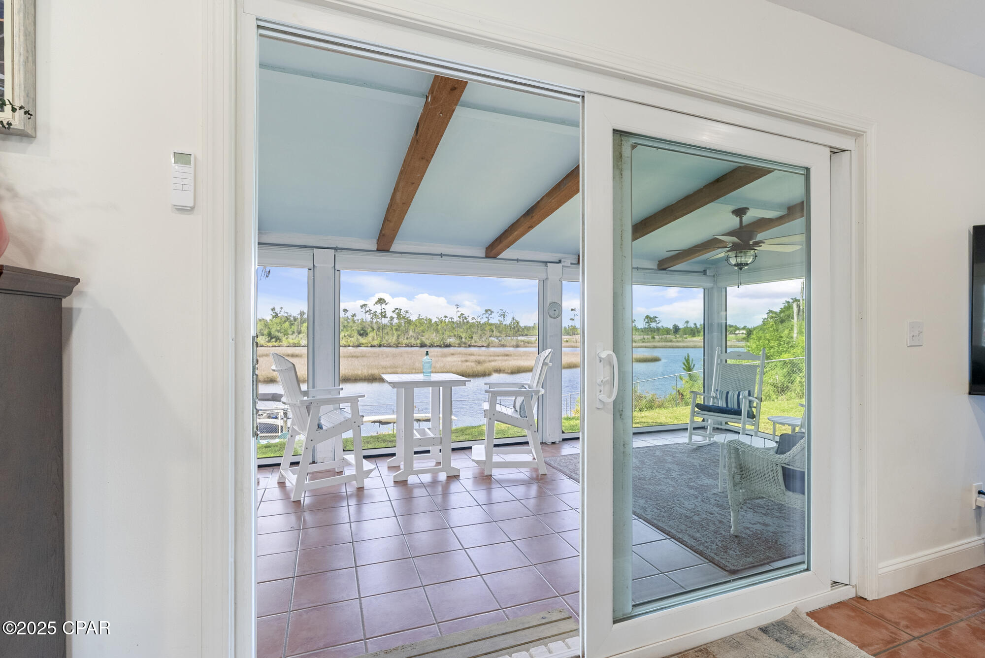 403 Highway 2297, Panama City, Florida image 13
