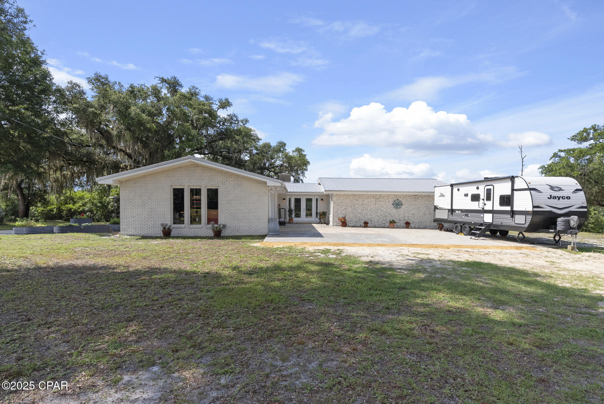 Image 2 For 403 Highway 2297