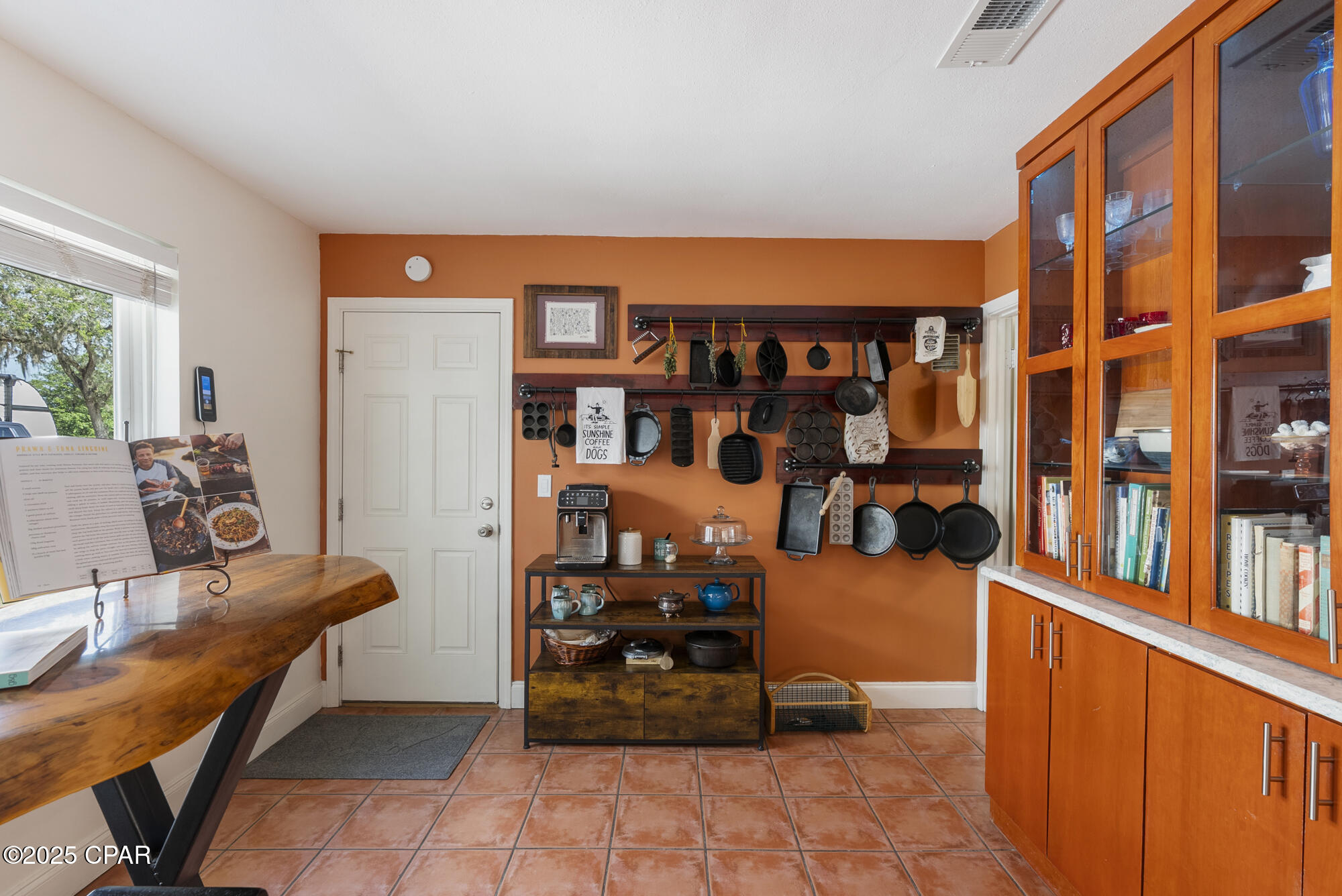 403 Highway 2297, Panama City, Florida image 24