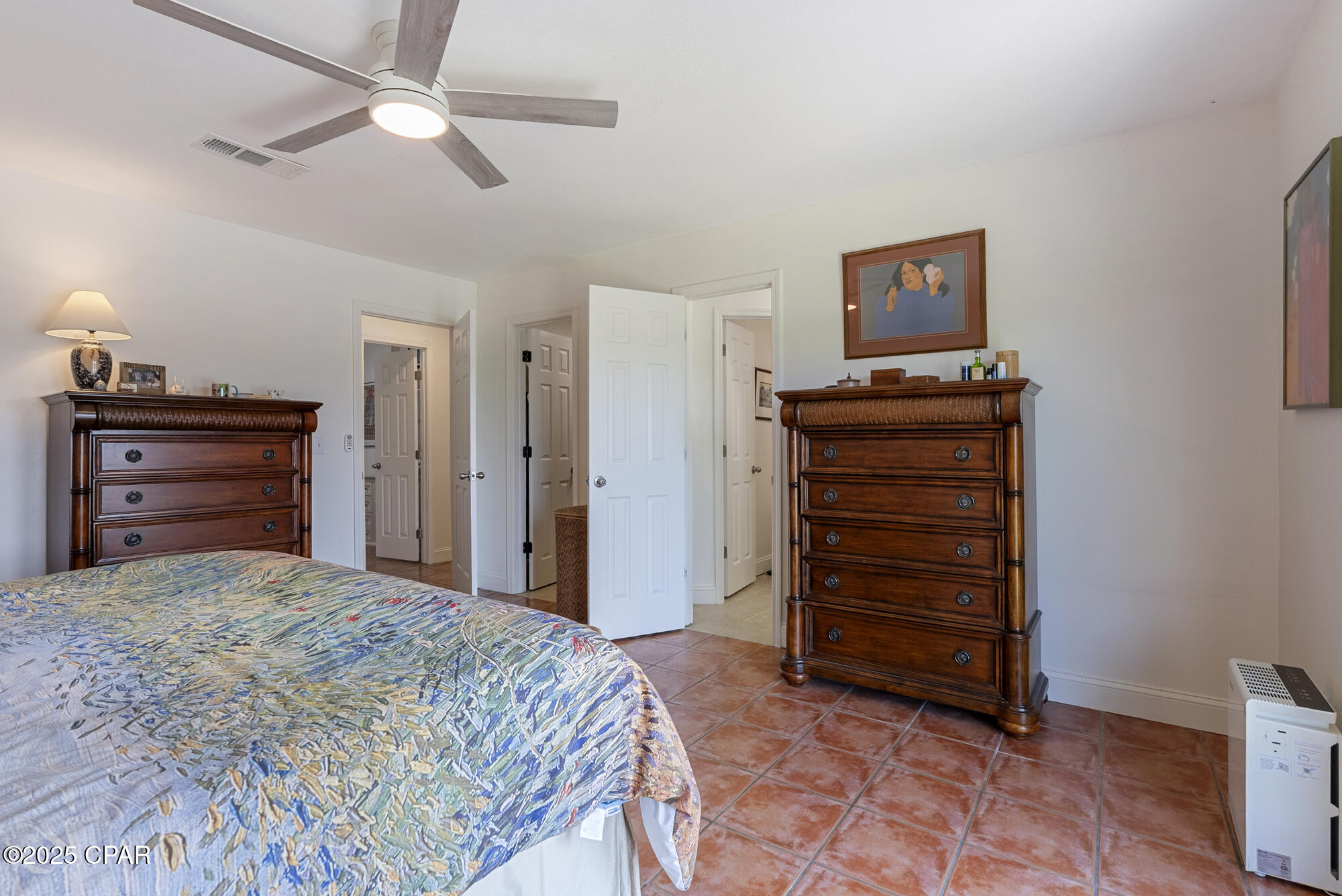 403 Highway 2297, Panama City, Florida image 27