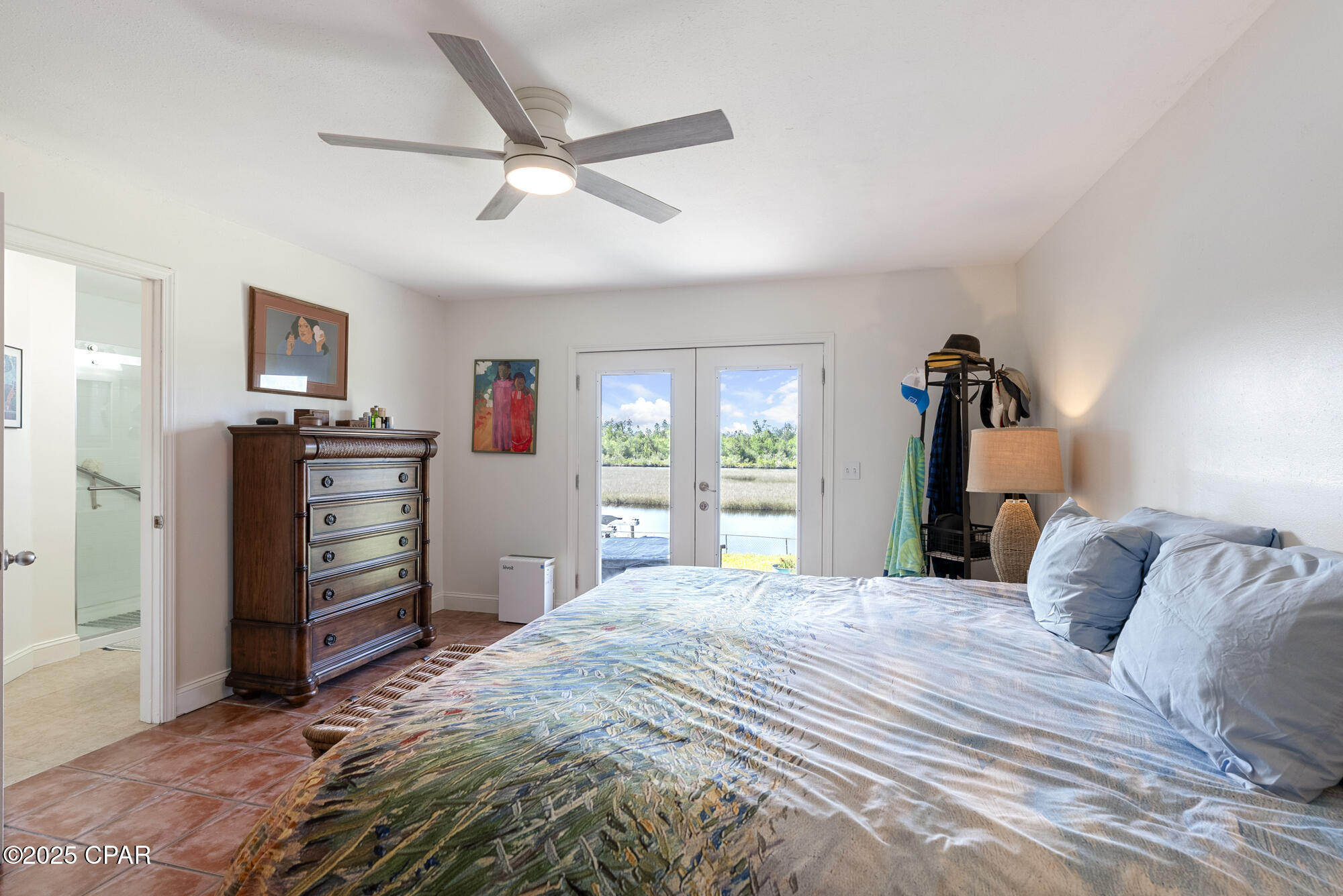 403 Highway 2297, Panama City, Florida image 28