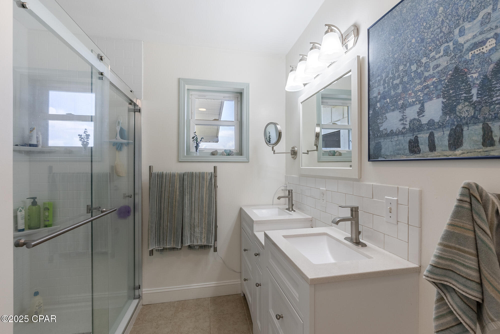 403 Highway 2297, Panama City, Florida image 31