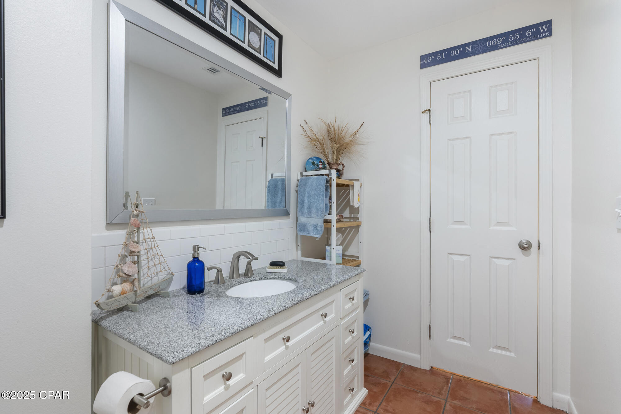 403 Highway 2297, Panama City, Florida image 36