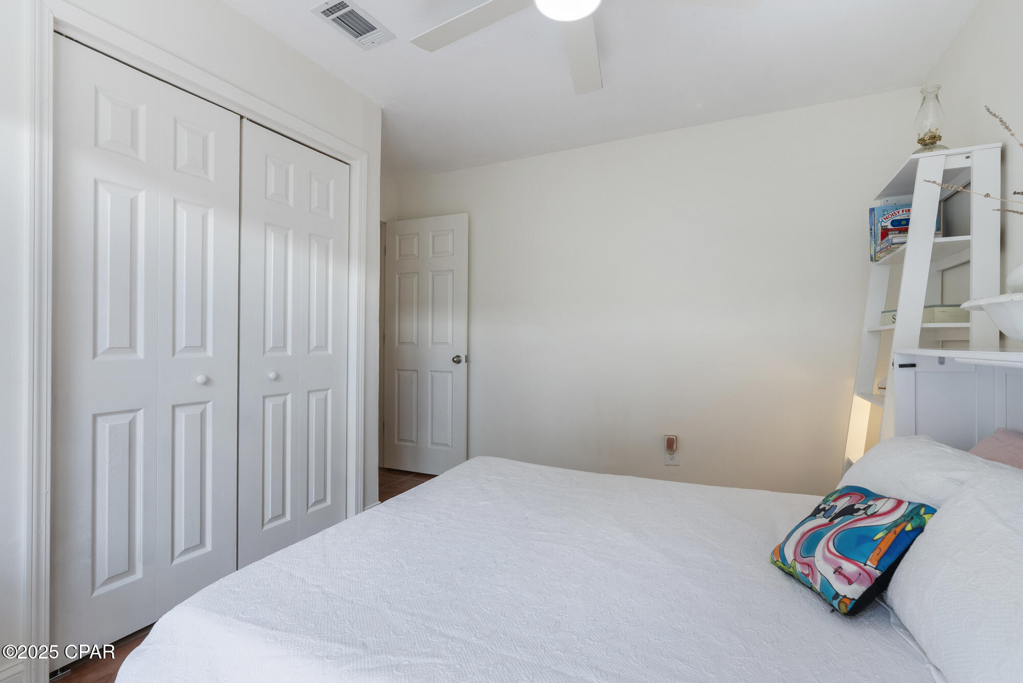 403 Highway 2297, Panama City, Florida image 37