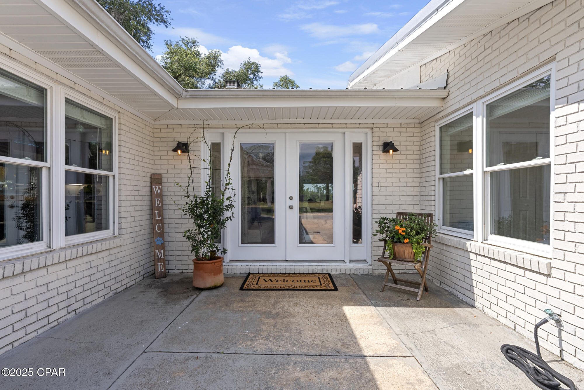 403 Highway 2297, Panama City, Florida image 4