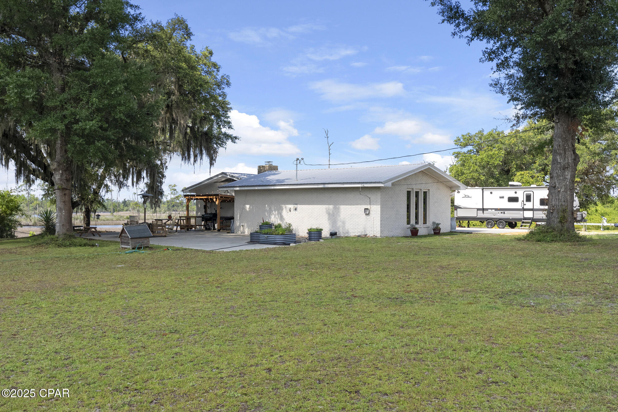 Image 44 For 403 Highway 2297
