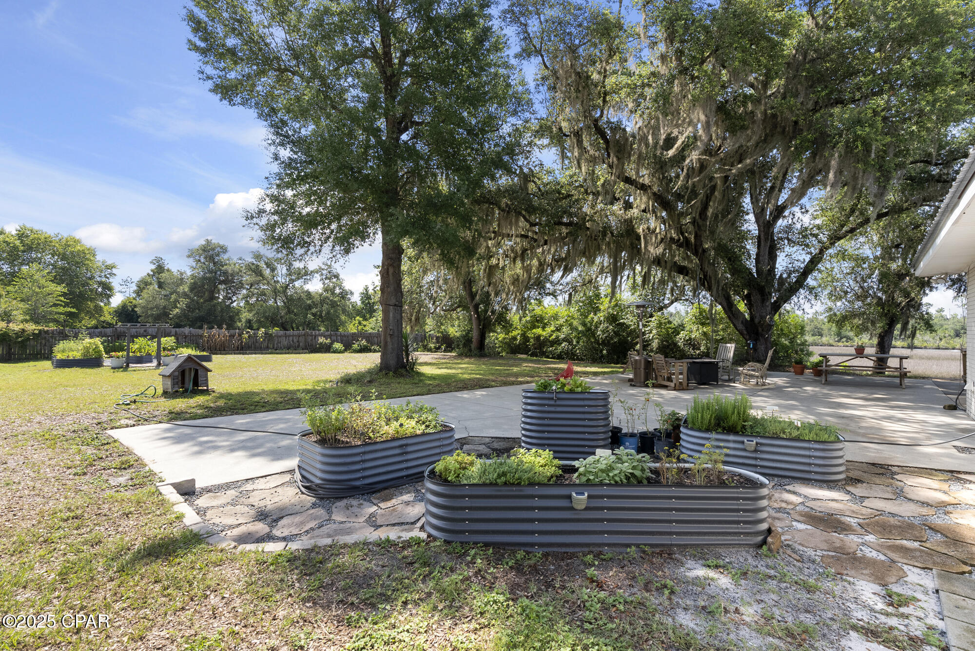 403 Highway 2297, Panama City, Florida image 46