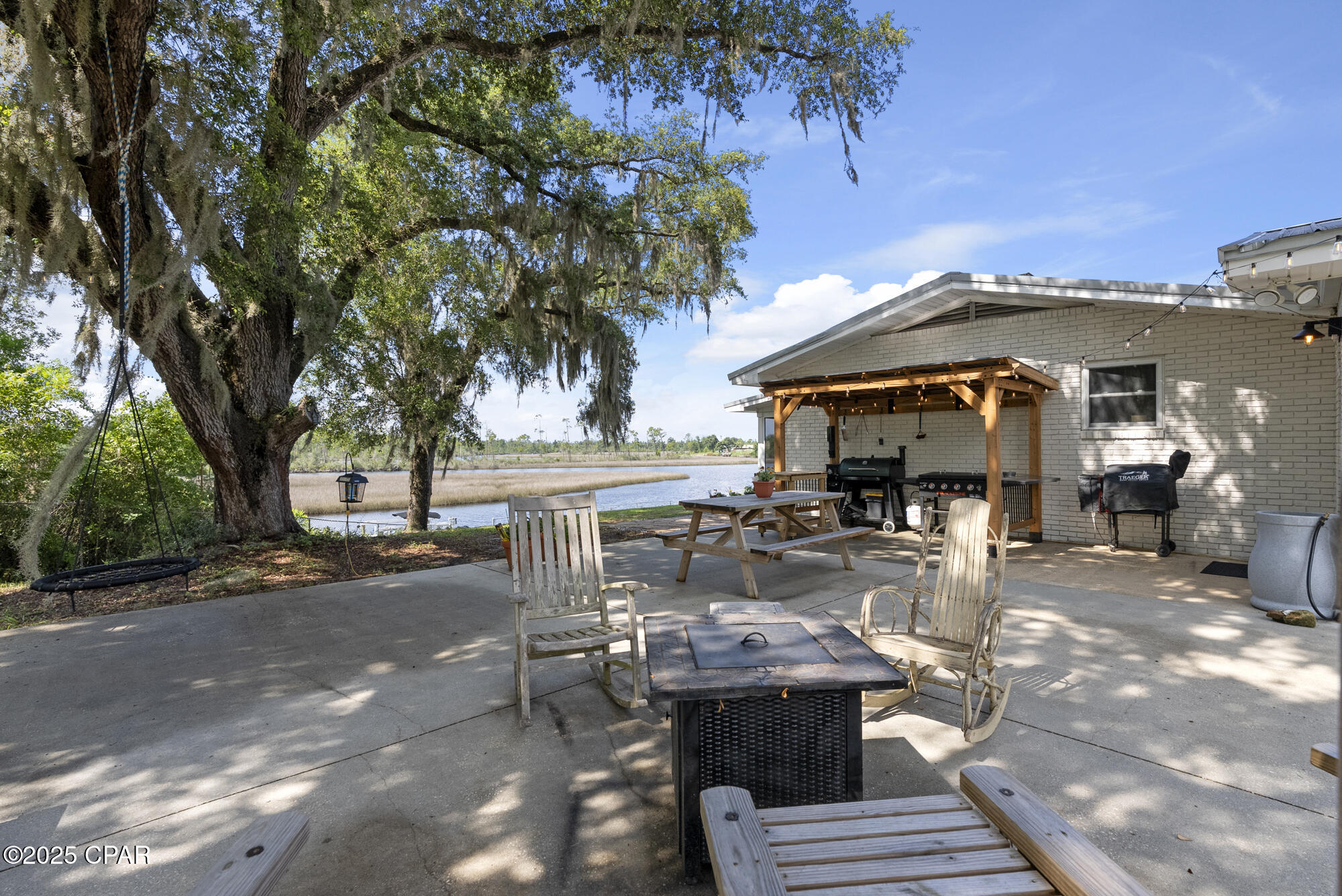 403 Highway 2297, Panama City, Florida image 47