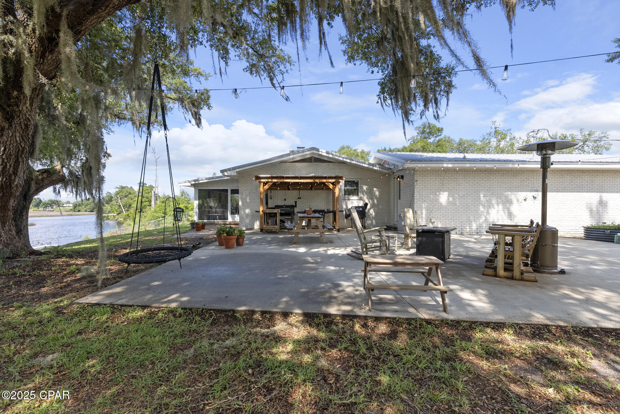 403 Highway 2297, Panama City, Florida image 48