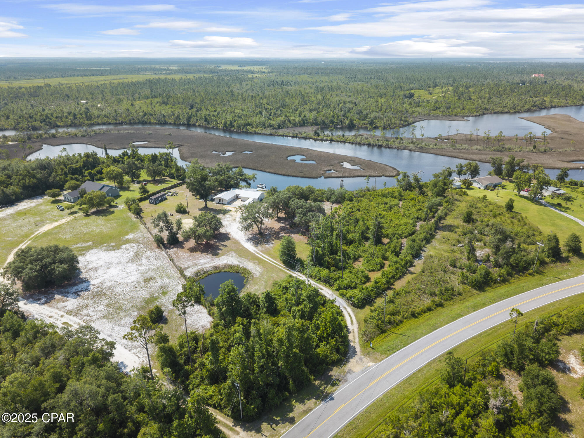 Image 67 For 403 Highway 2297